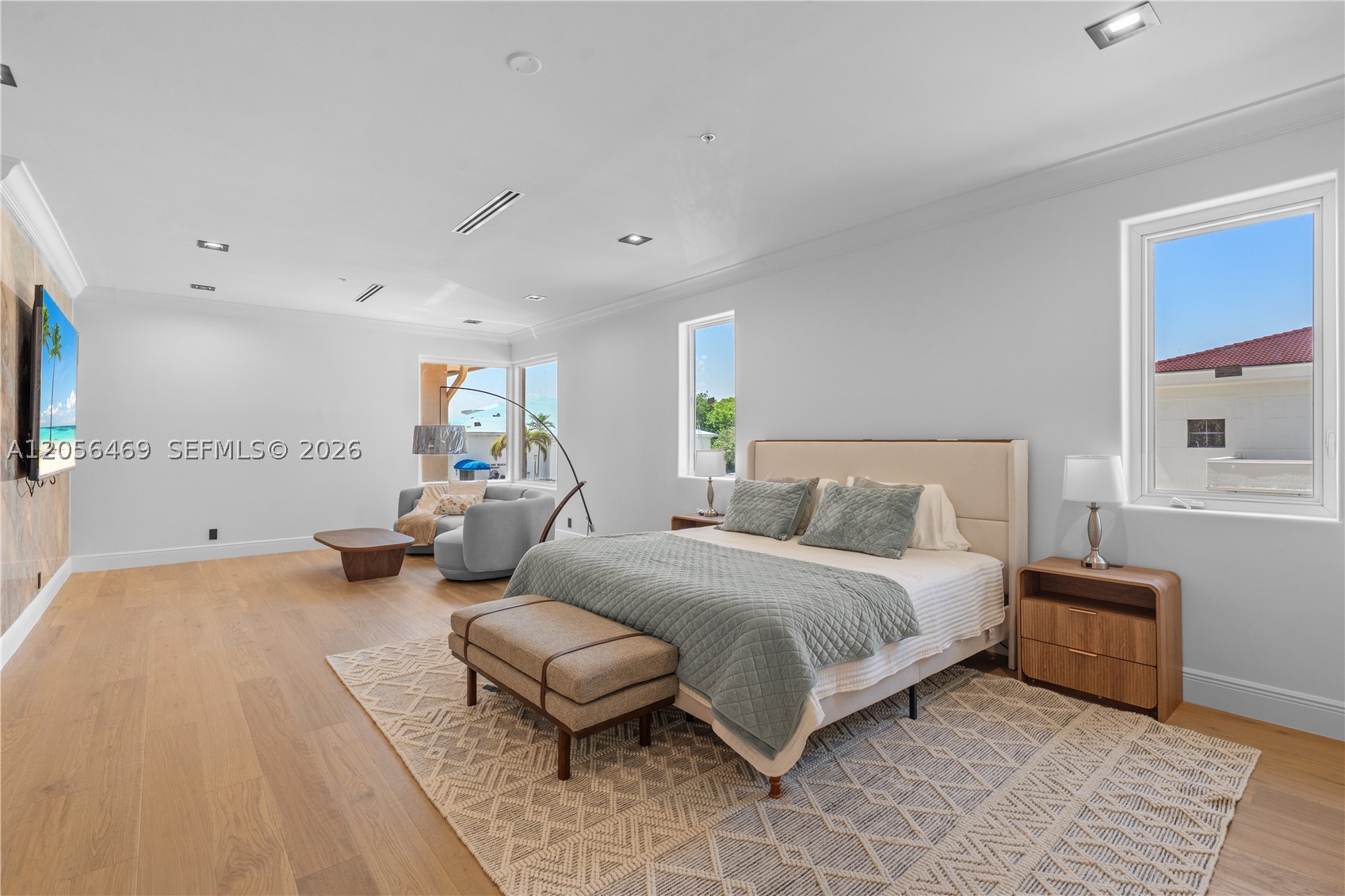 3630 S Ocean Blvd Highland Beach, FL 33487
