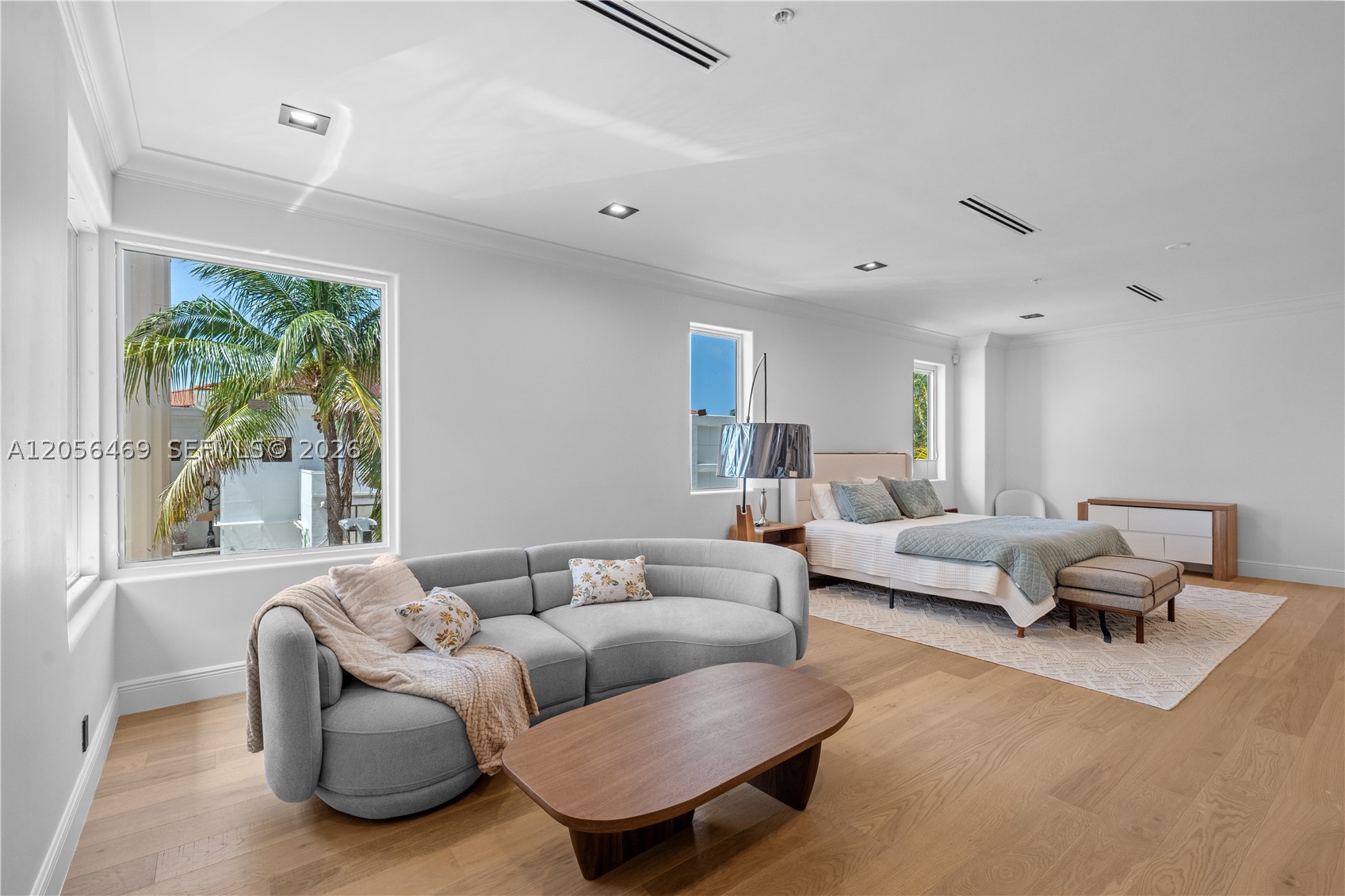 3630 S Ocean Blvd Highland Beach, FL 33487