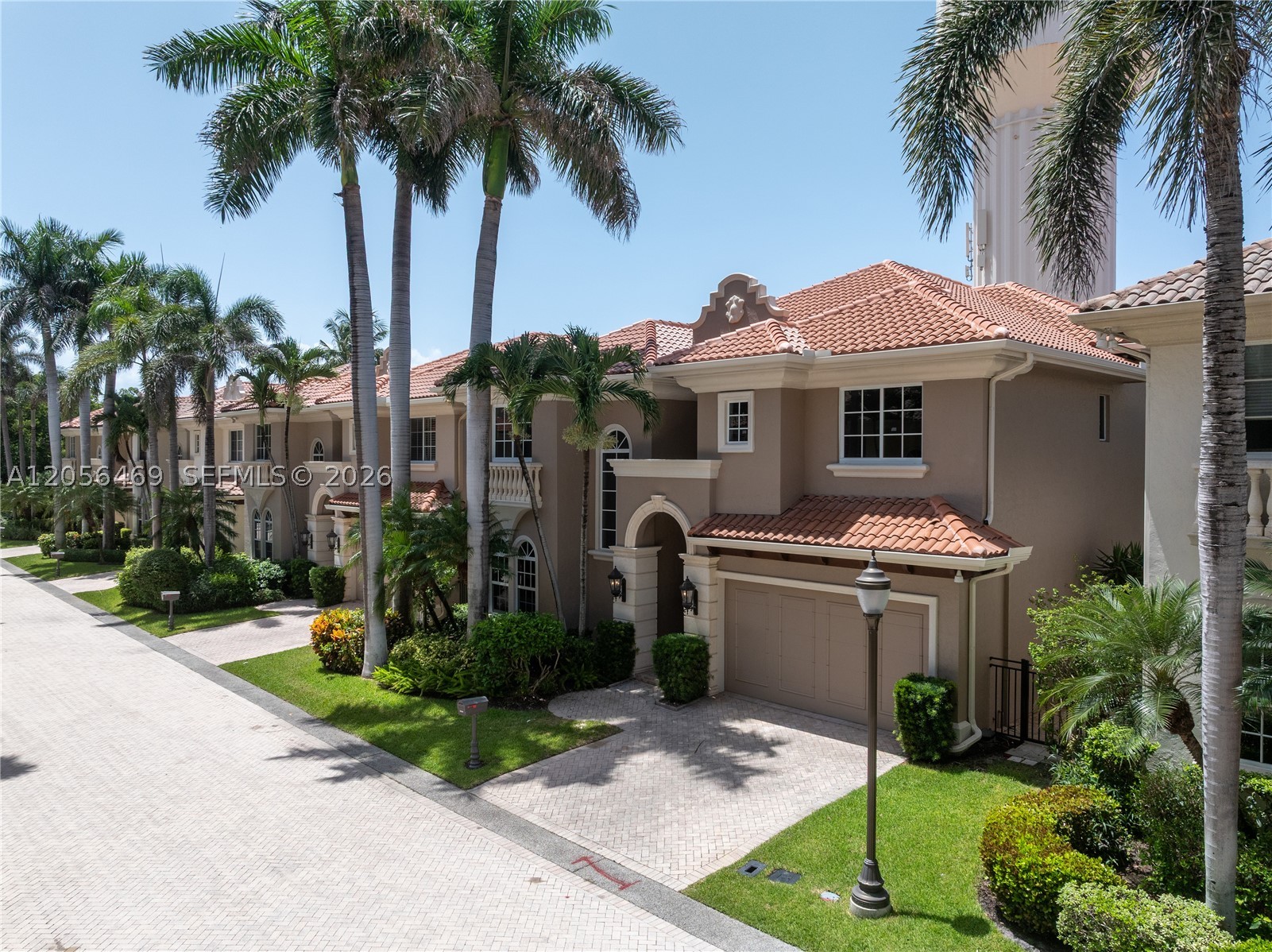 3630 S Ocean Blvd Highland Beach, FL 33487