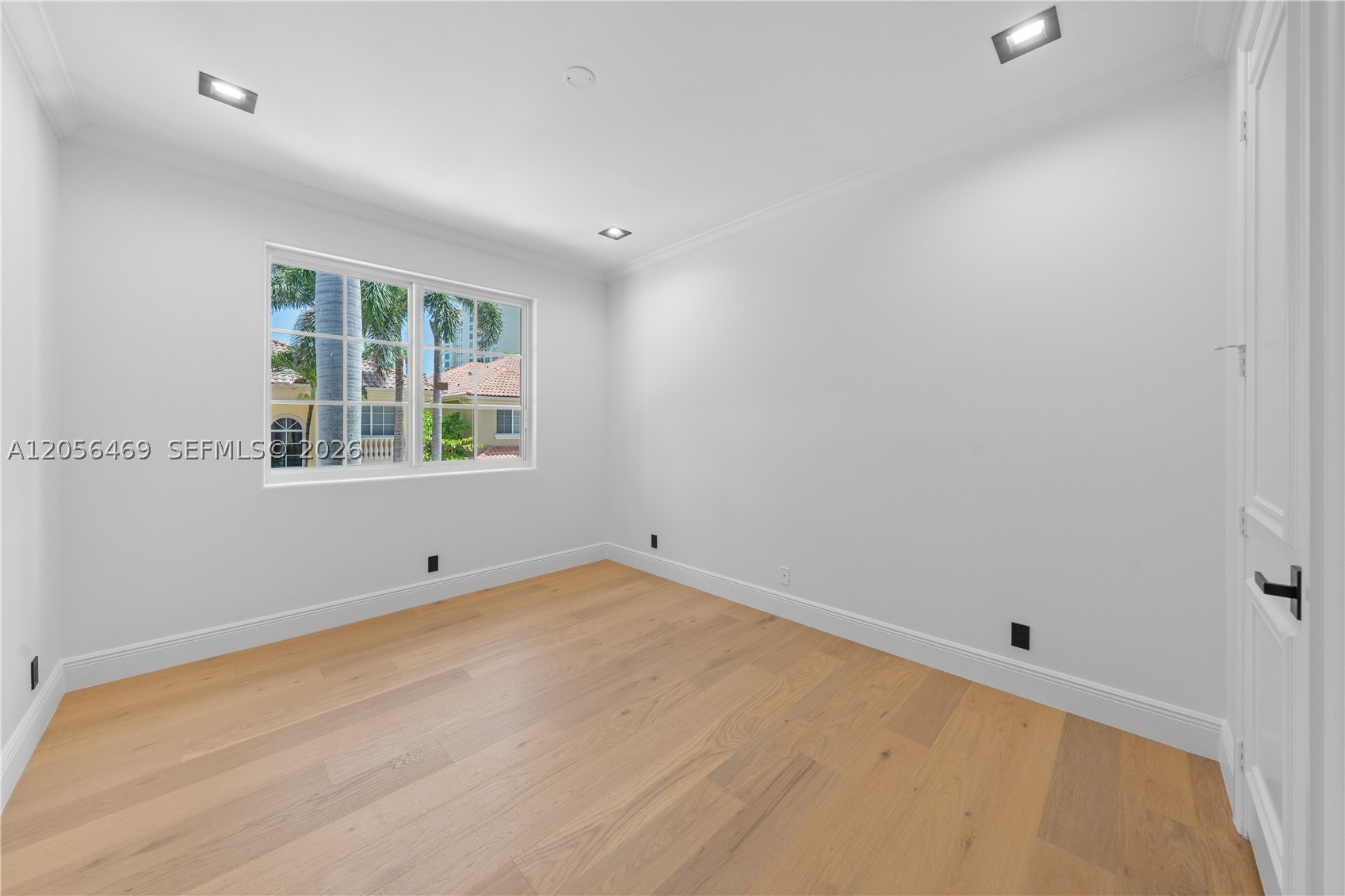 3630 S Ocean Blvd Highland Beach, FL 33487