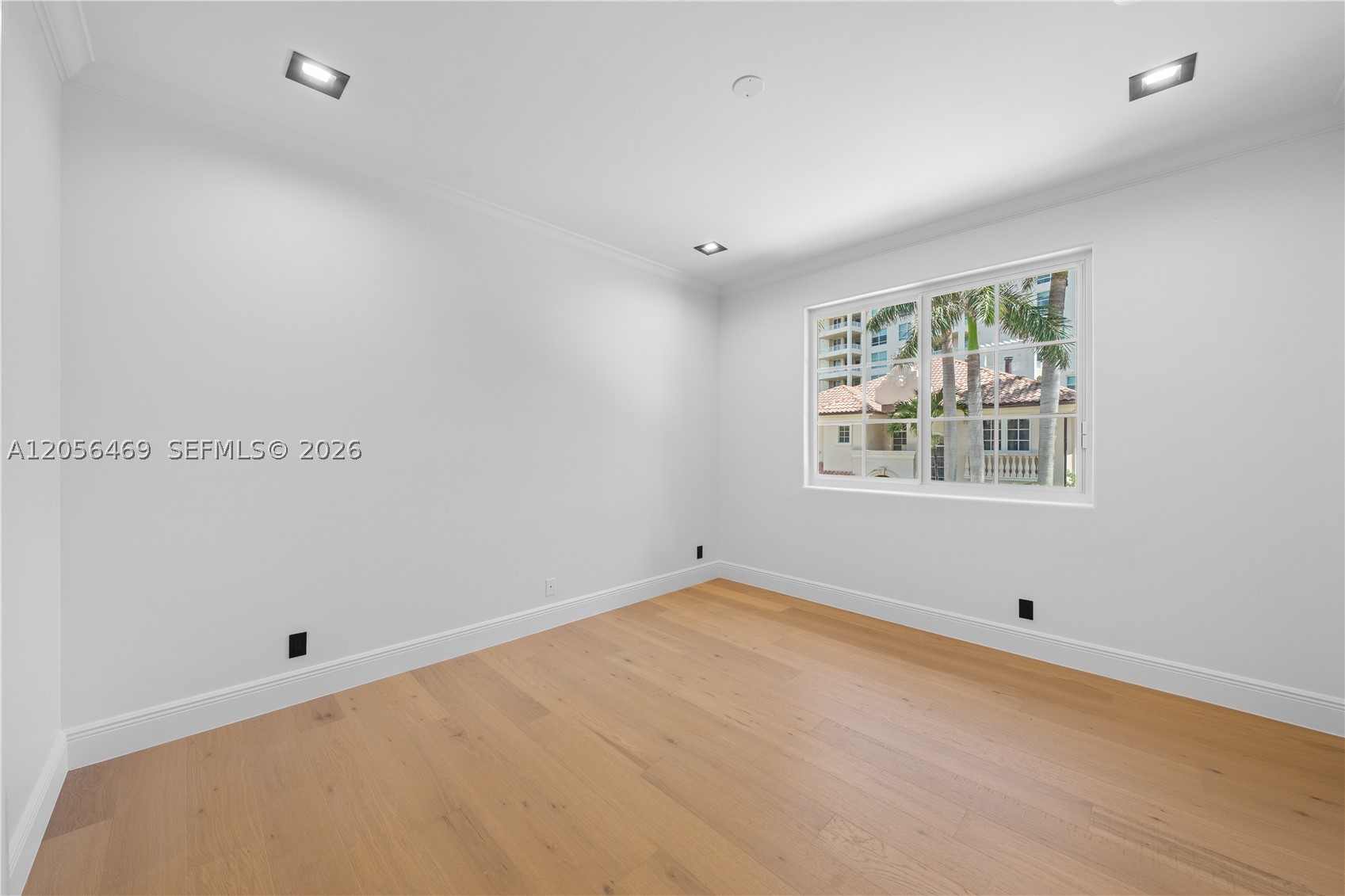 3630 S Ocean Blvd Highland Beach, FL 33487