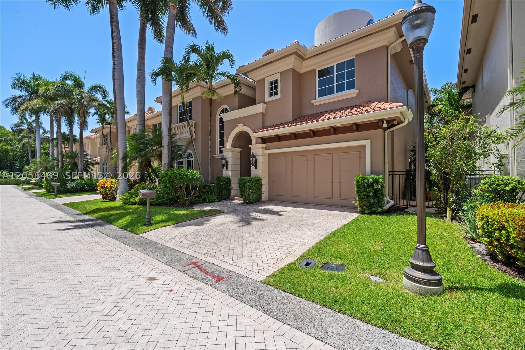 3630 S Ocean Blvd Highland Beach, FL 33487