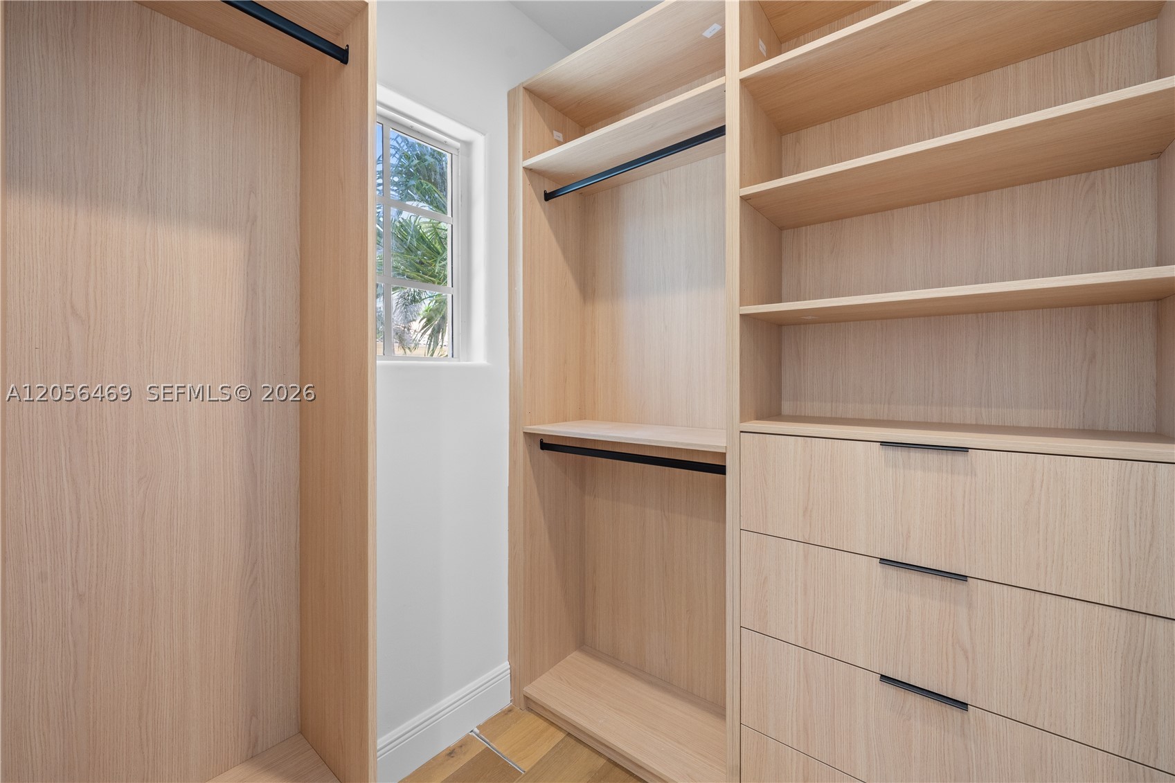 3630 S Ocean Blvd Highland Beach, FL 33487