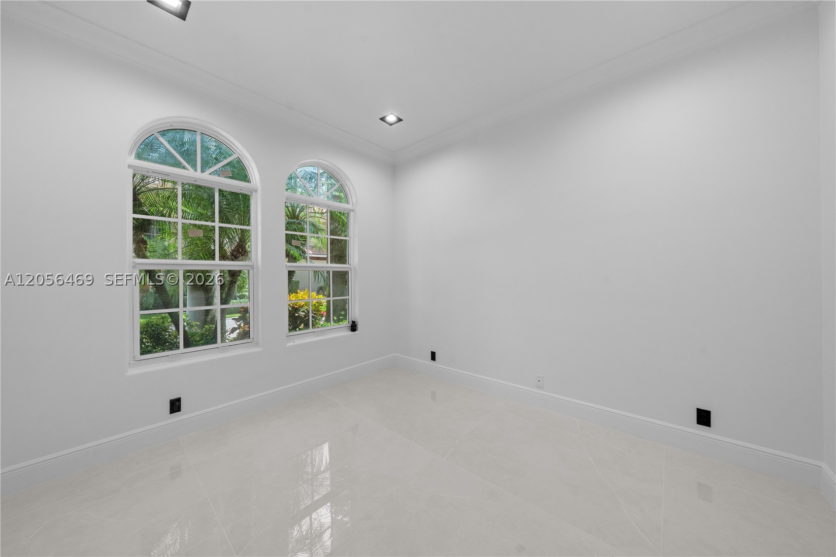 3630 S Ocean Blvd Highland Beach, FL 33487