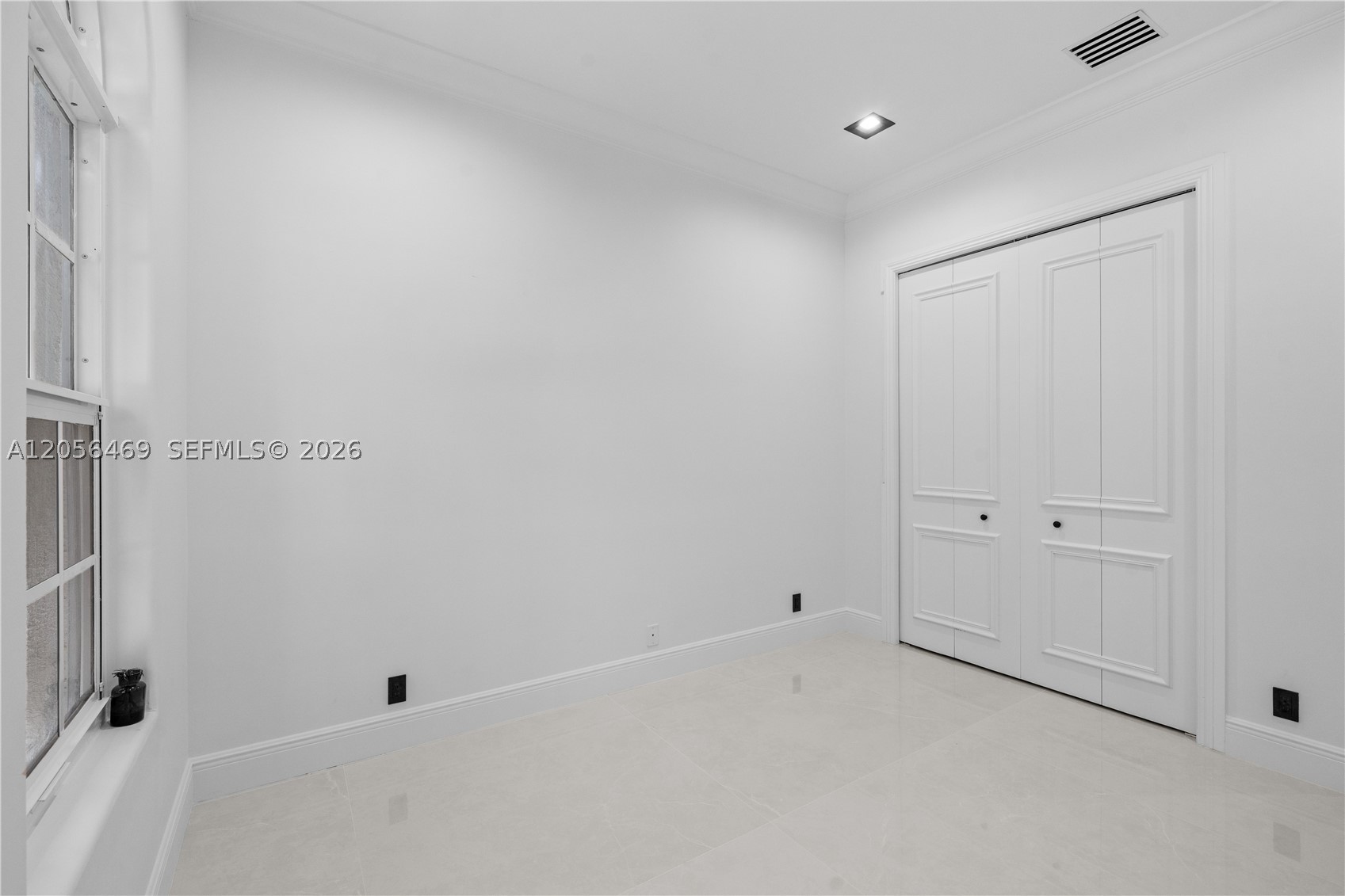 3630 S Ocean Blvd Highland Beach, FL 33487