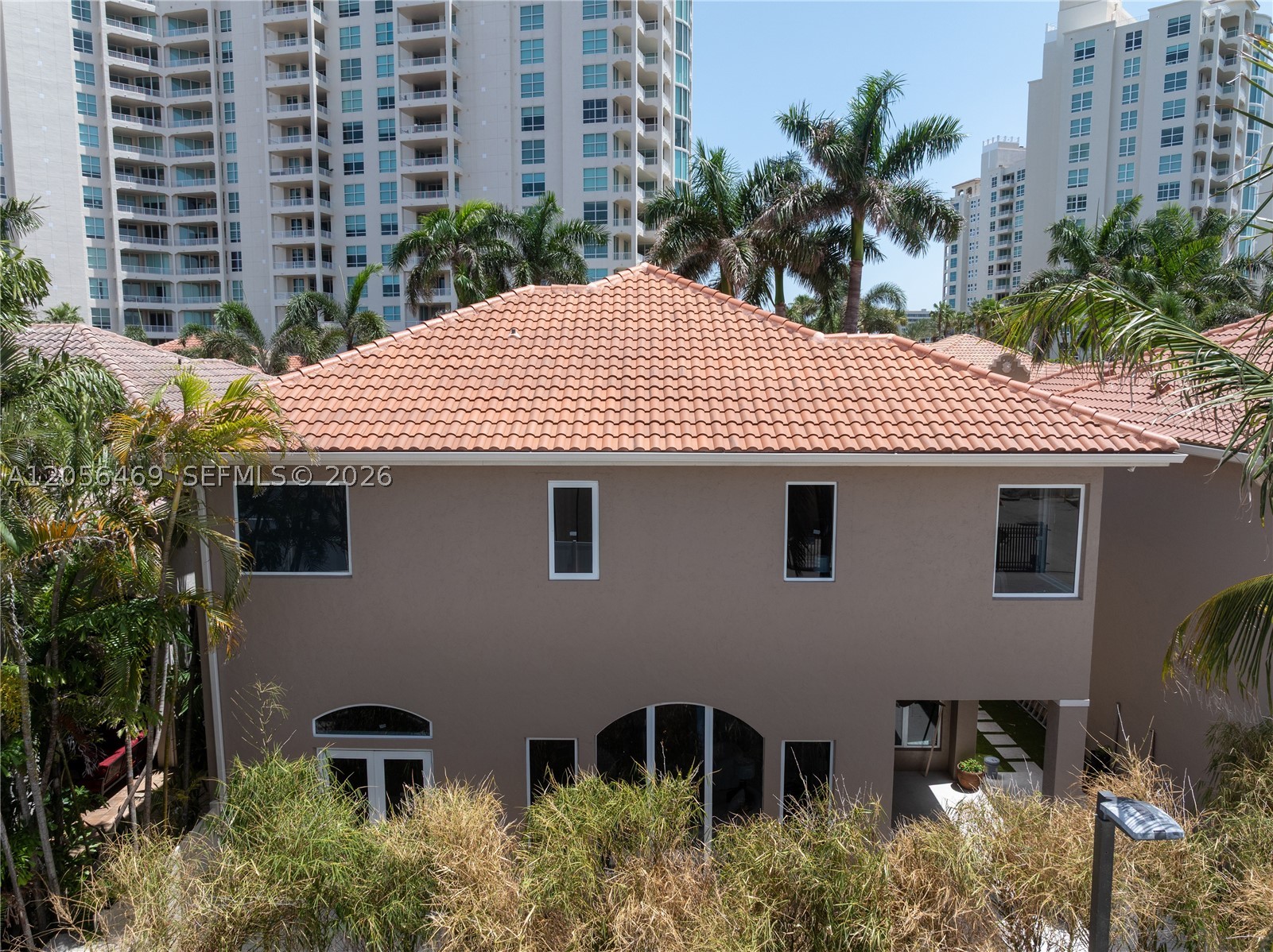 3630 S Ocean Blvd Highland Beach, FL 33487