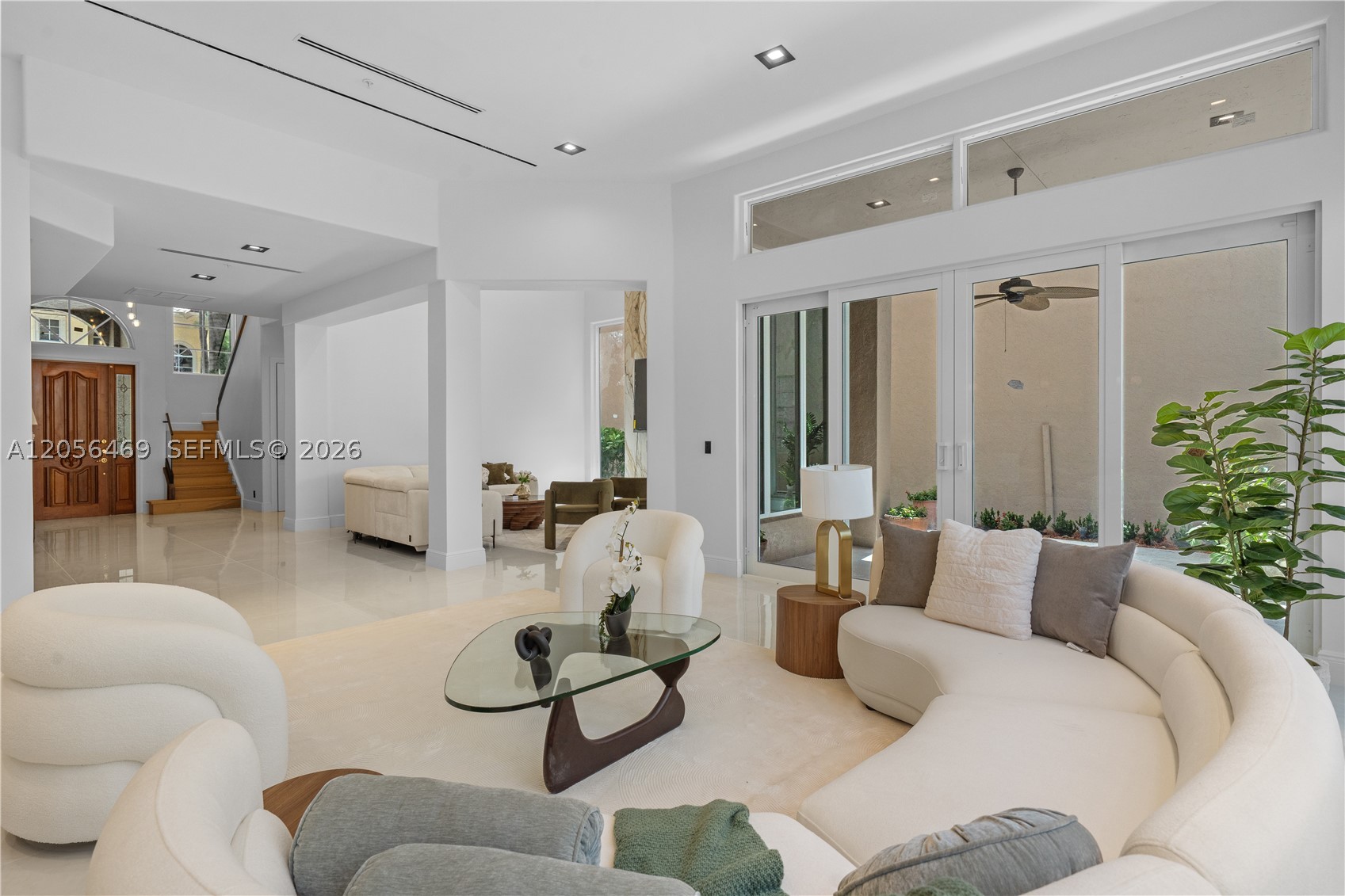 3630 S Ocean Blvd Highland Beach, FL 33487