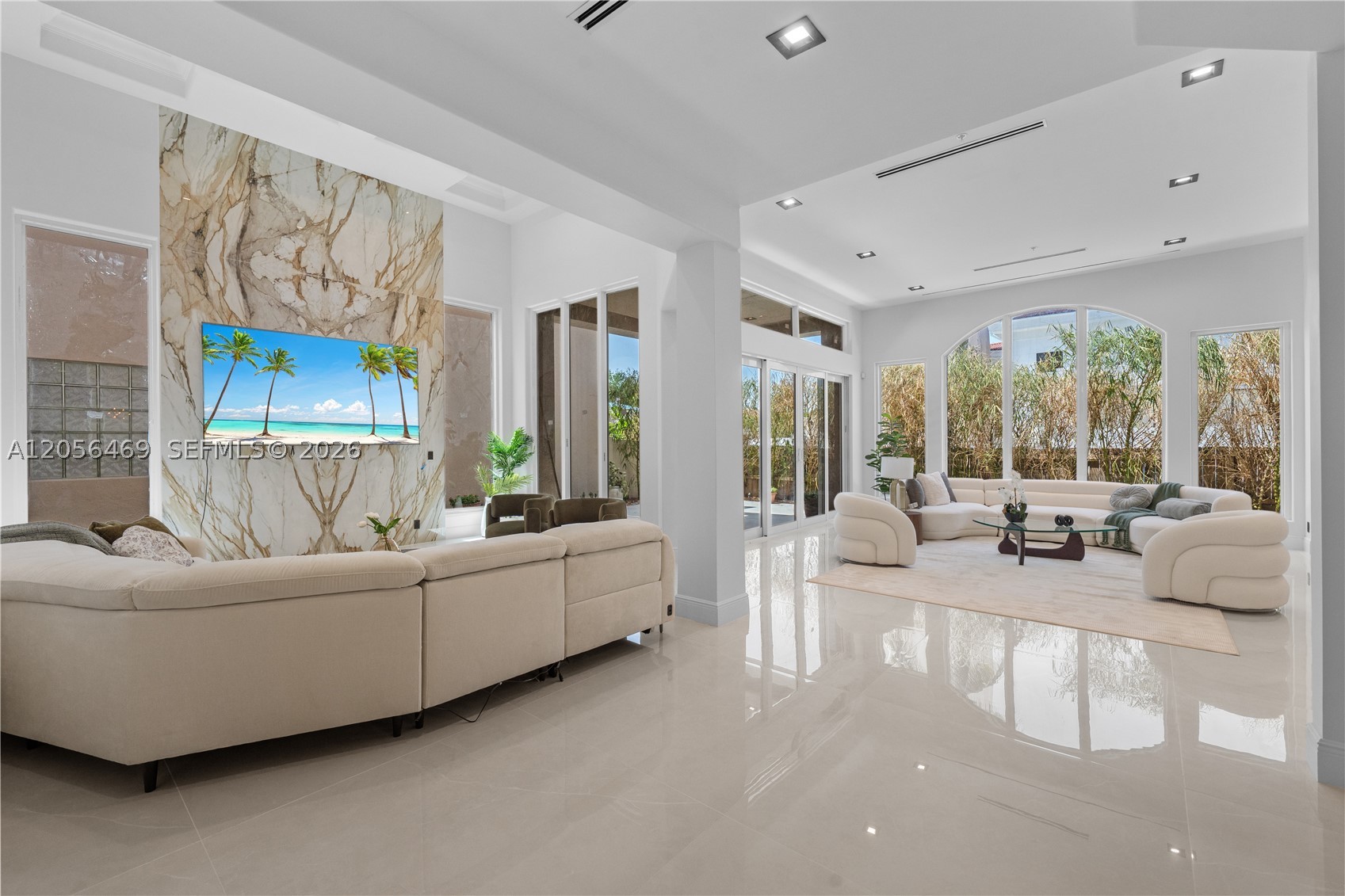 3630 S Ocean Blvd Highland Beach, FL 33487