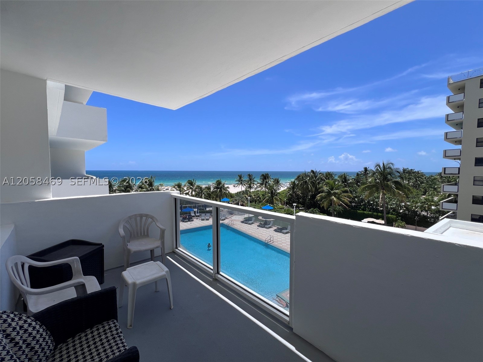 image The Decoplage1
