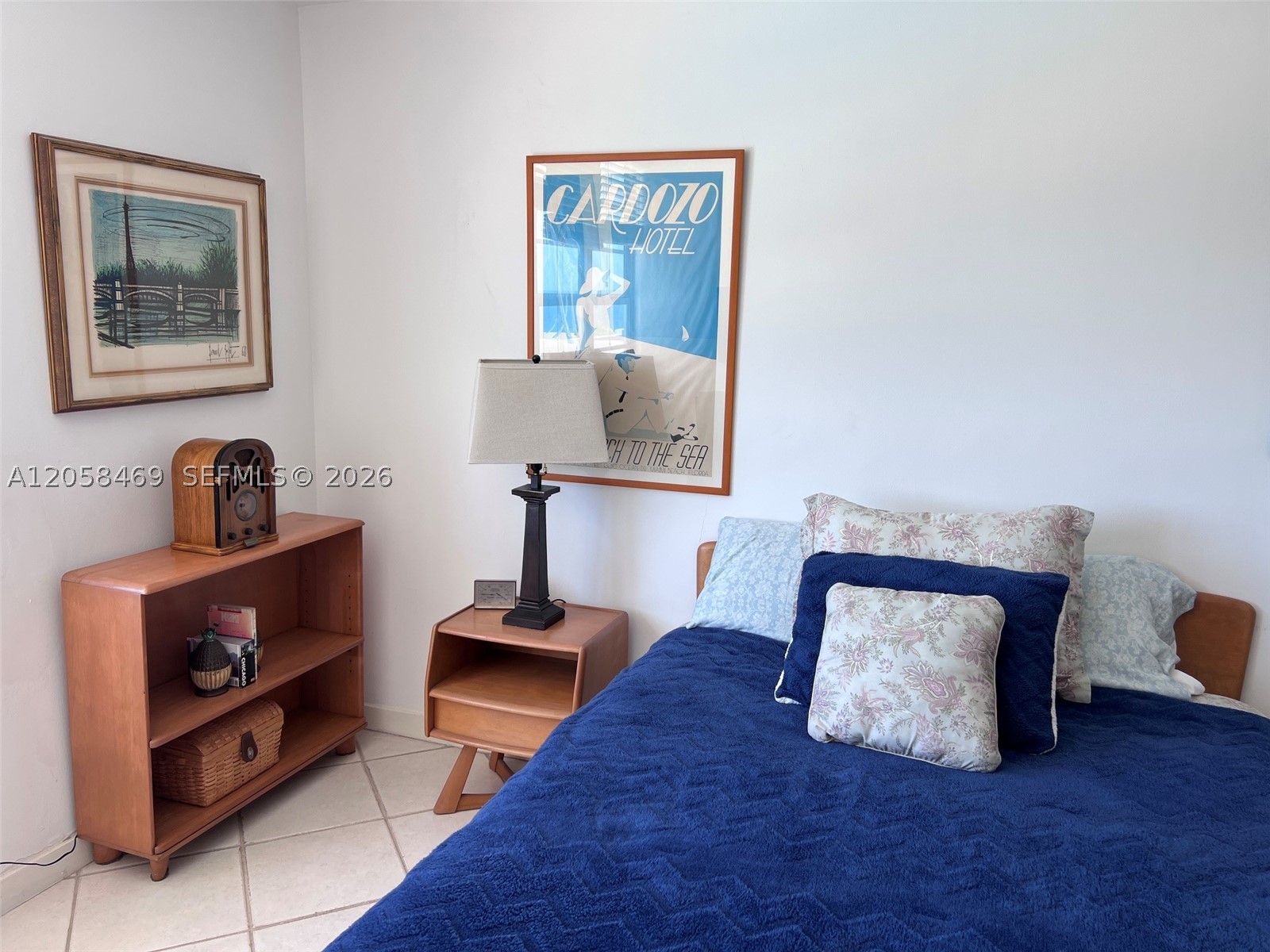 image The Decoplage24