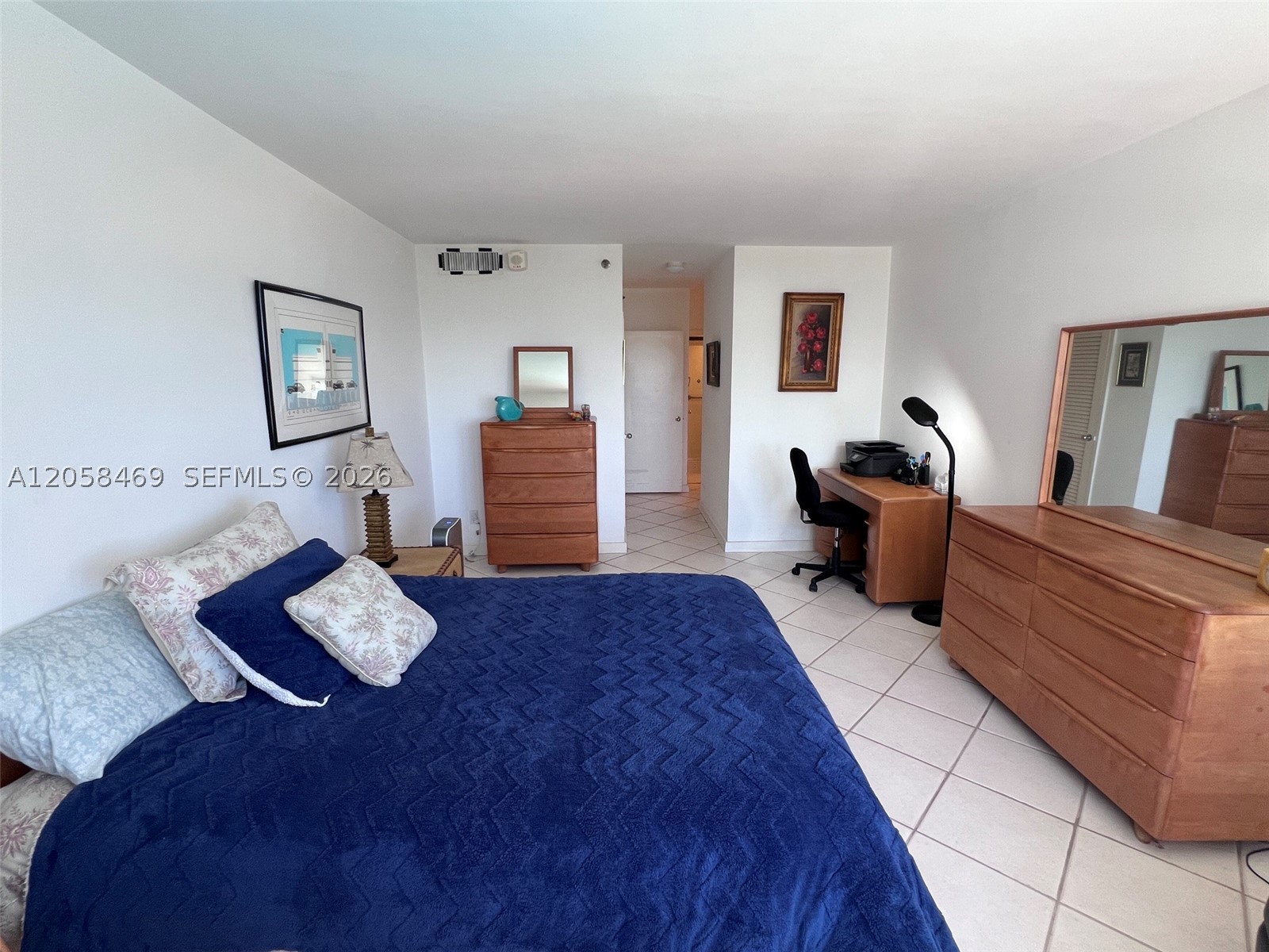 image The Decoplage25