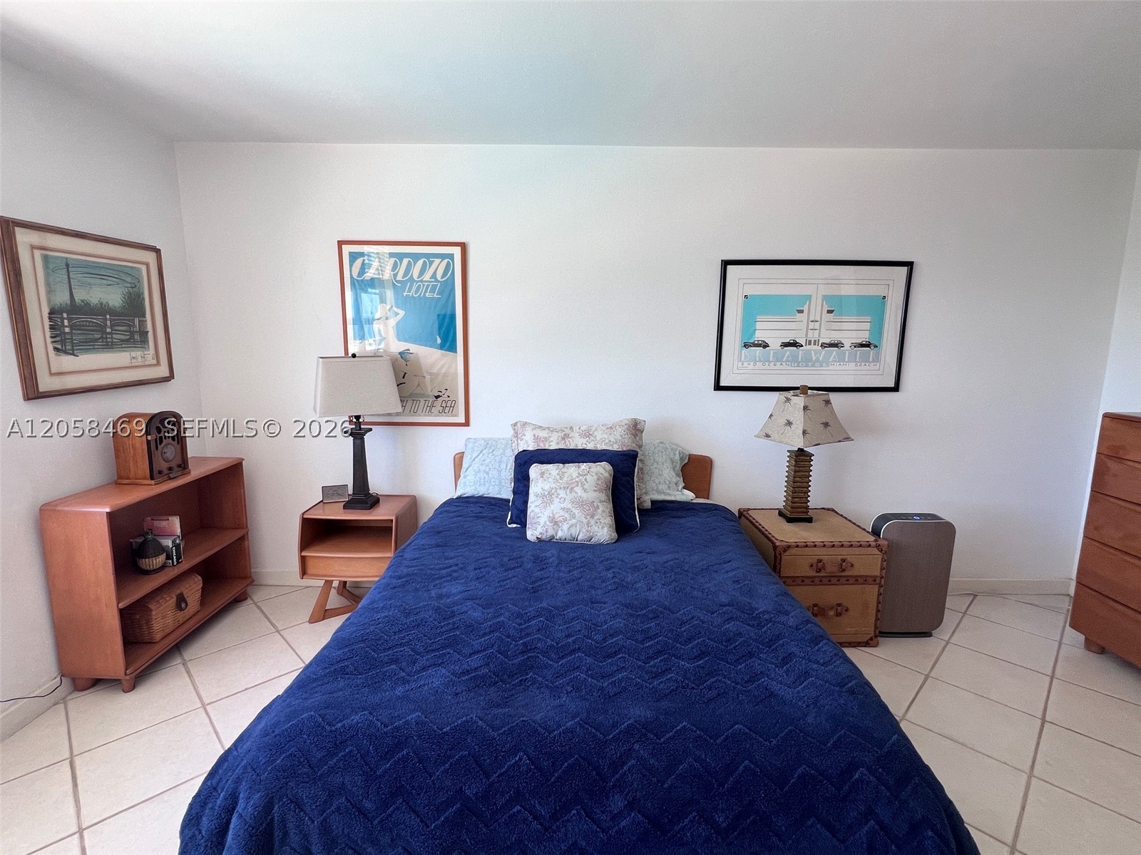 image The Decoplage26