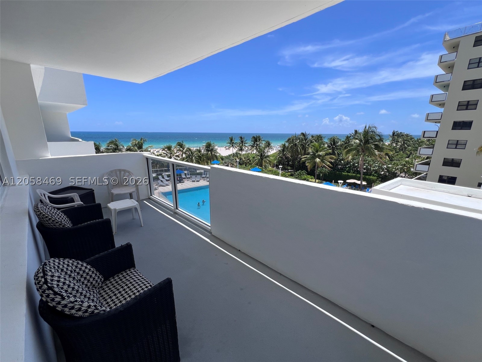 image The Decoplage2