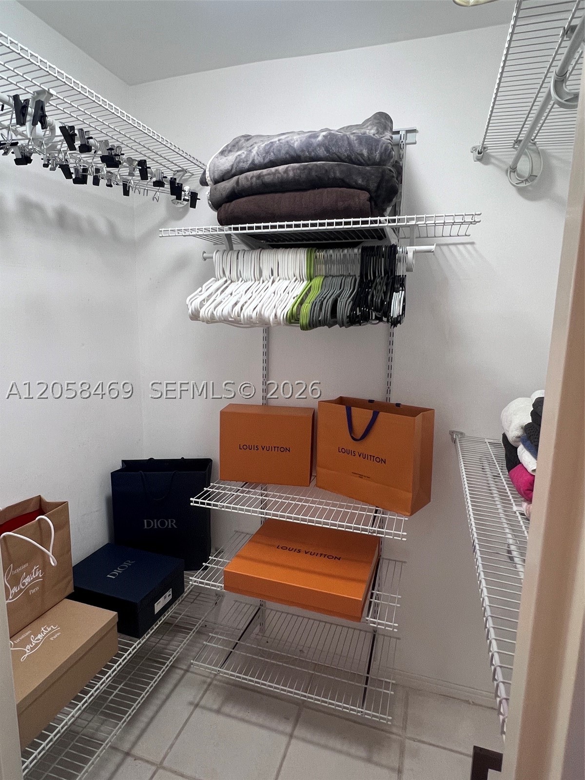 image The Decoplage31
