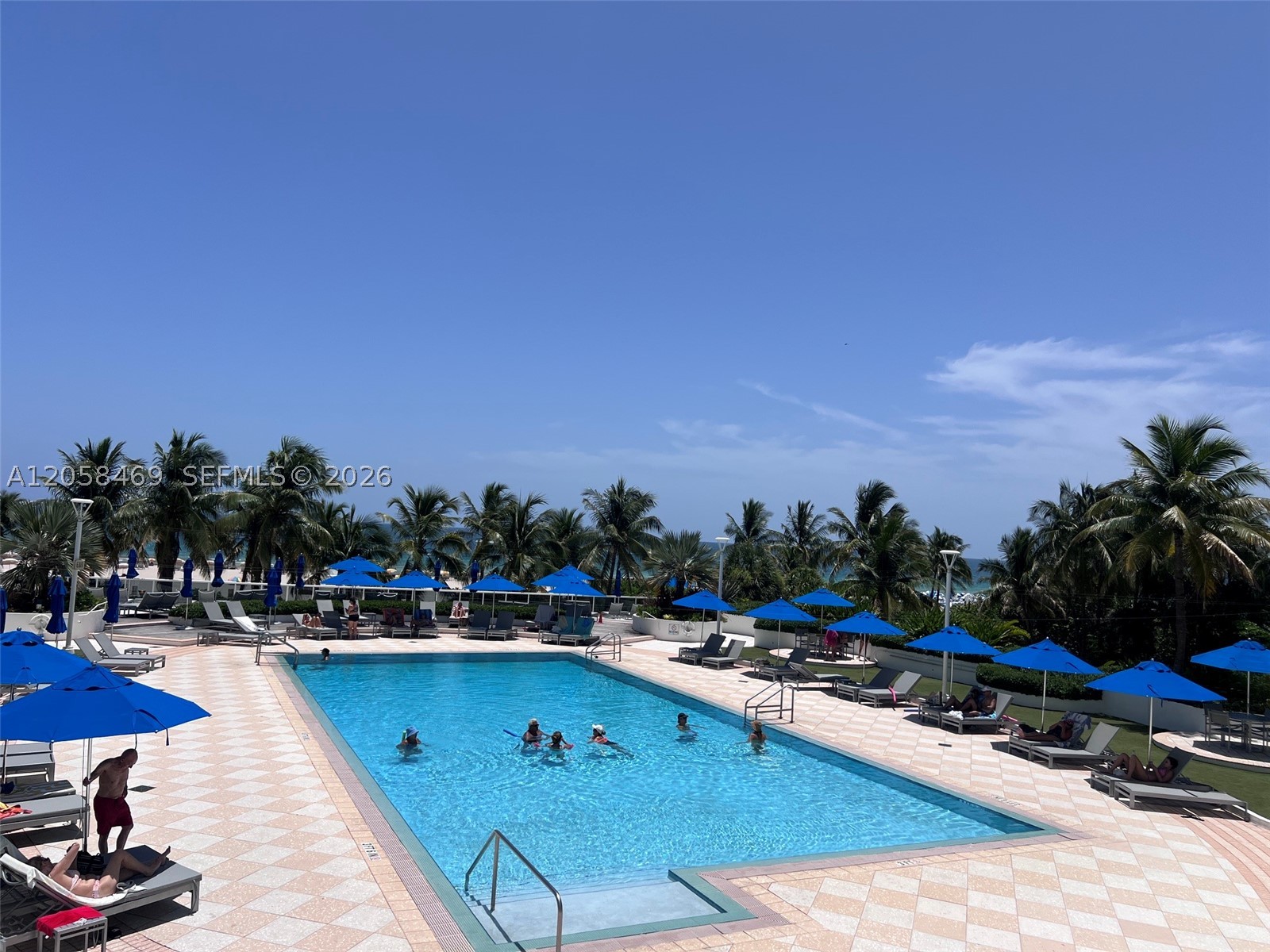 image The Decoplage36