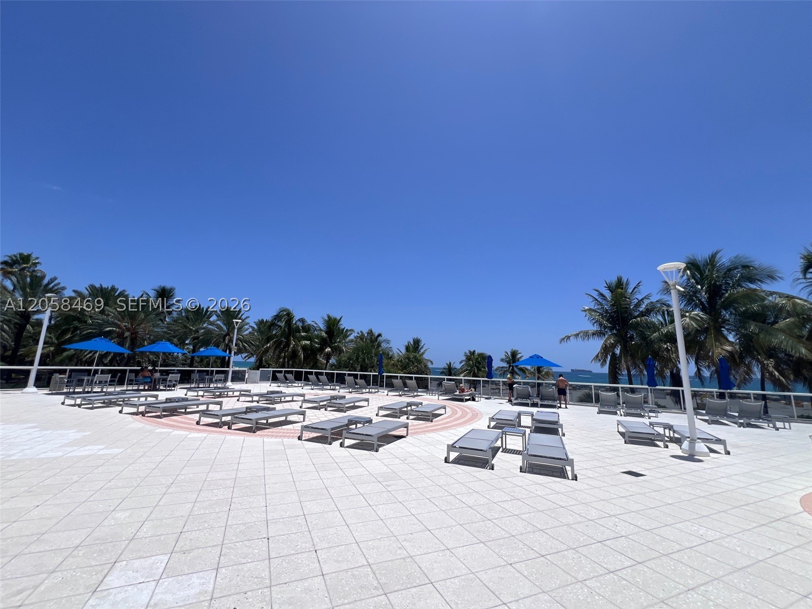 image The Decoplage40