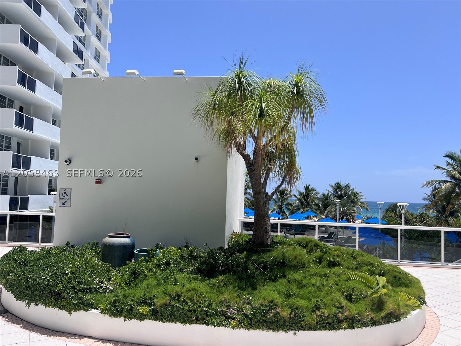 image The Decoplage41