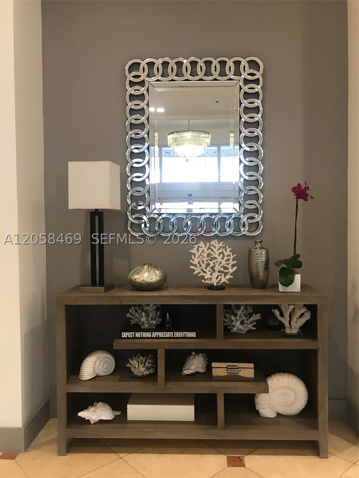 image The Decoplage57