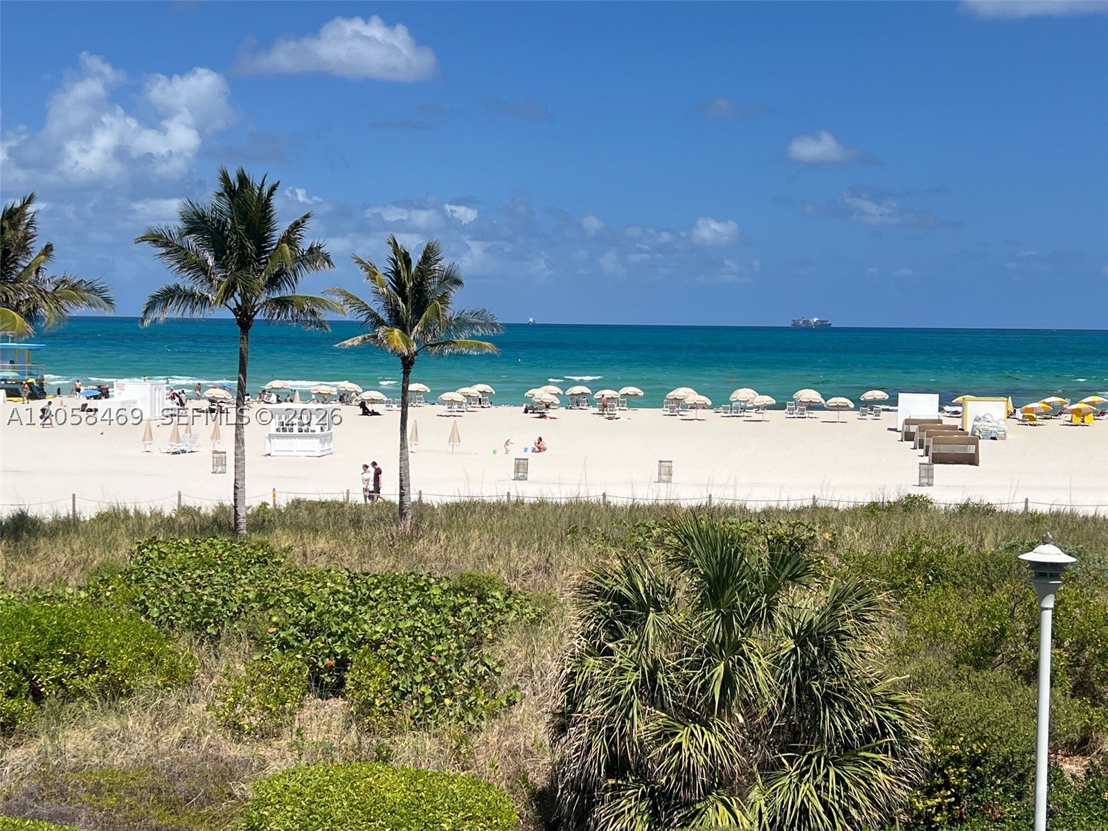 image The Decoplage78
