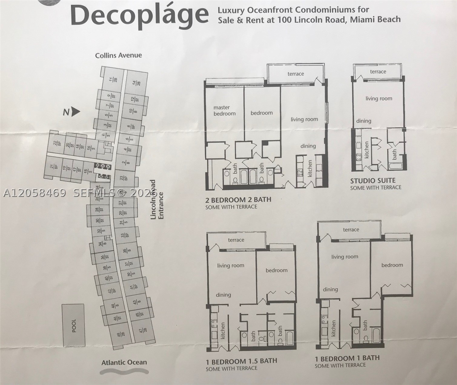 image The Decoplage79
