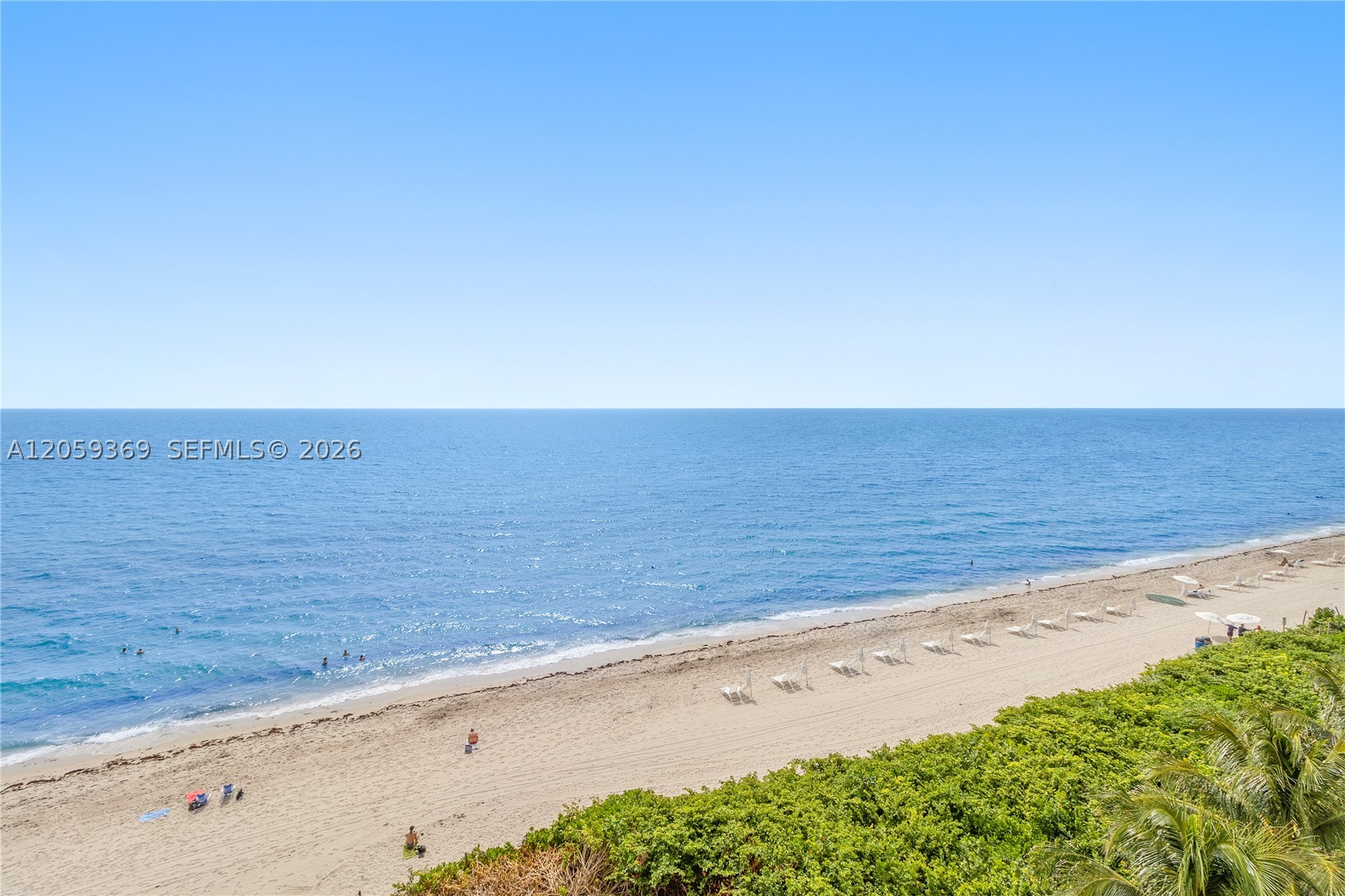 image Beach Club 328