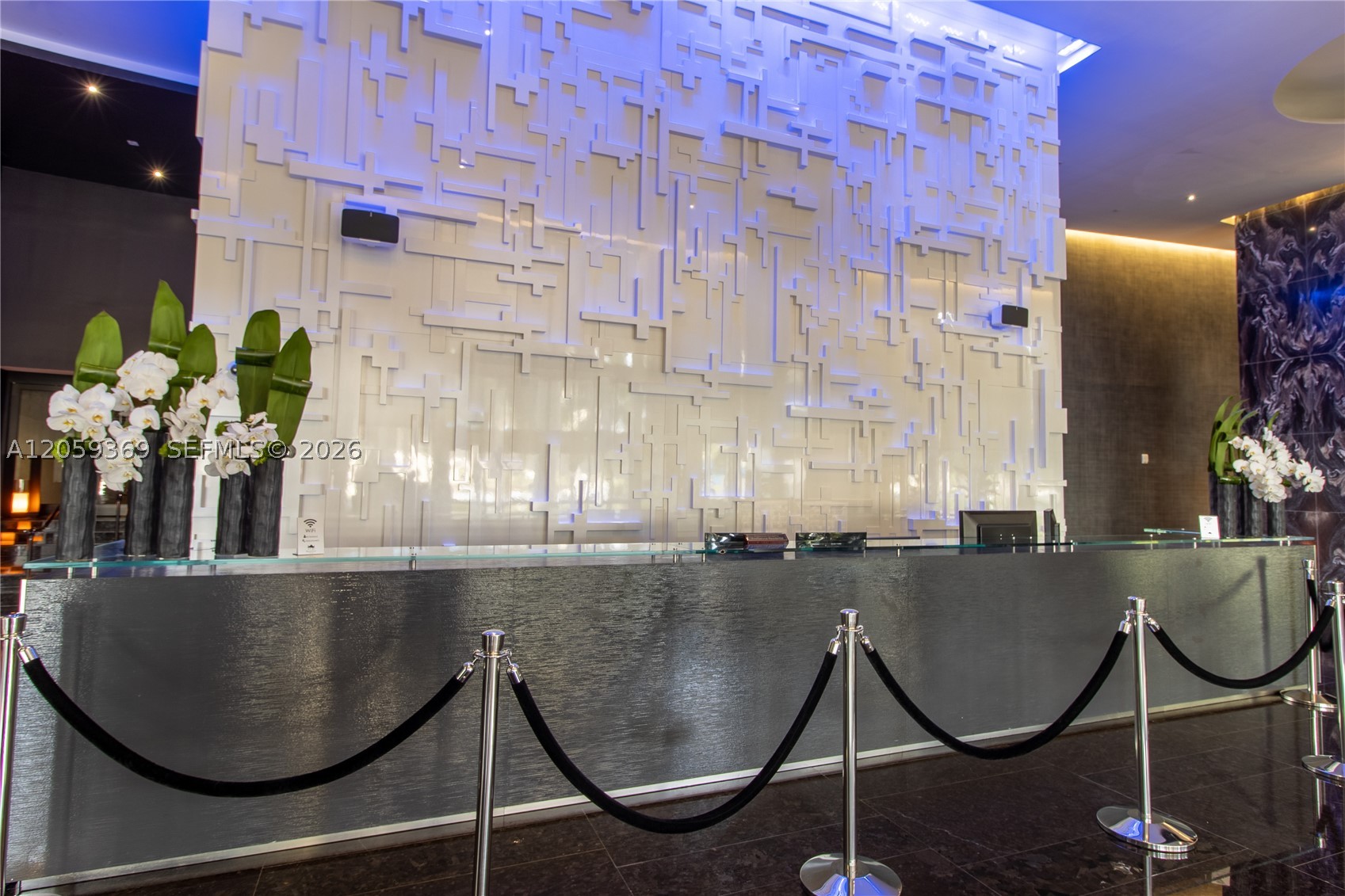 image Beach Club 329