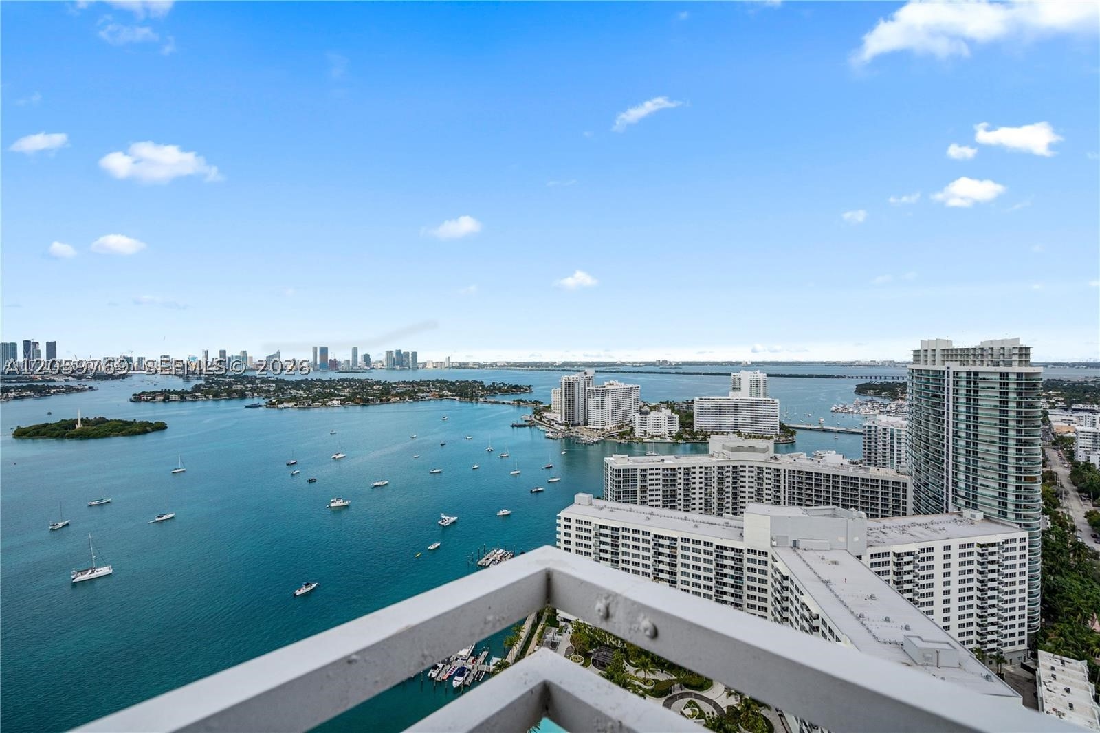 image The Waverly at South Beach6