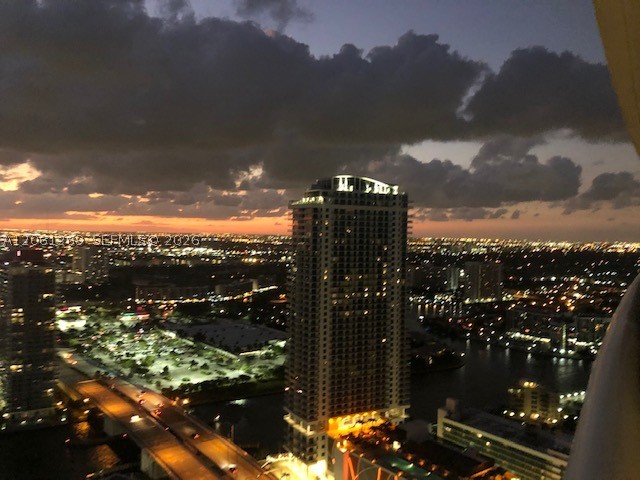 1800 S Ocean Dr #4206