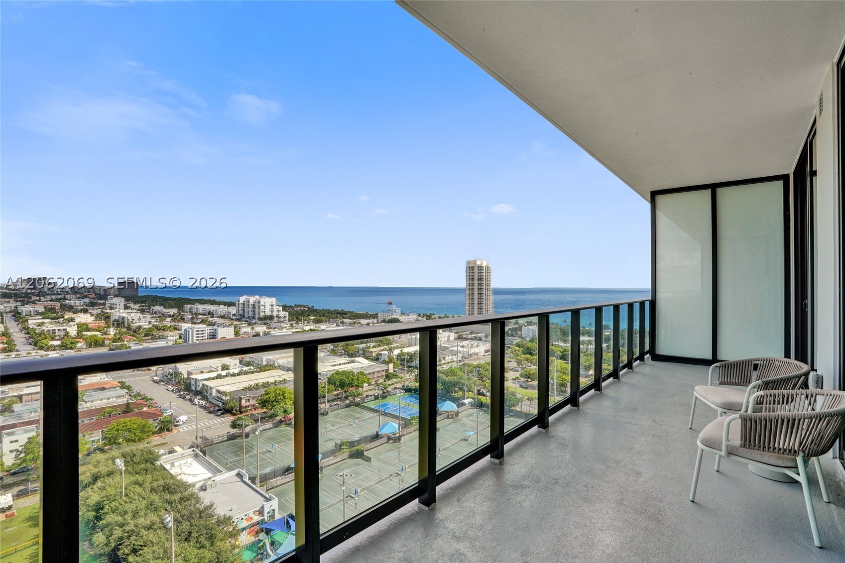 image 72 Park Miami Beach0