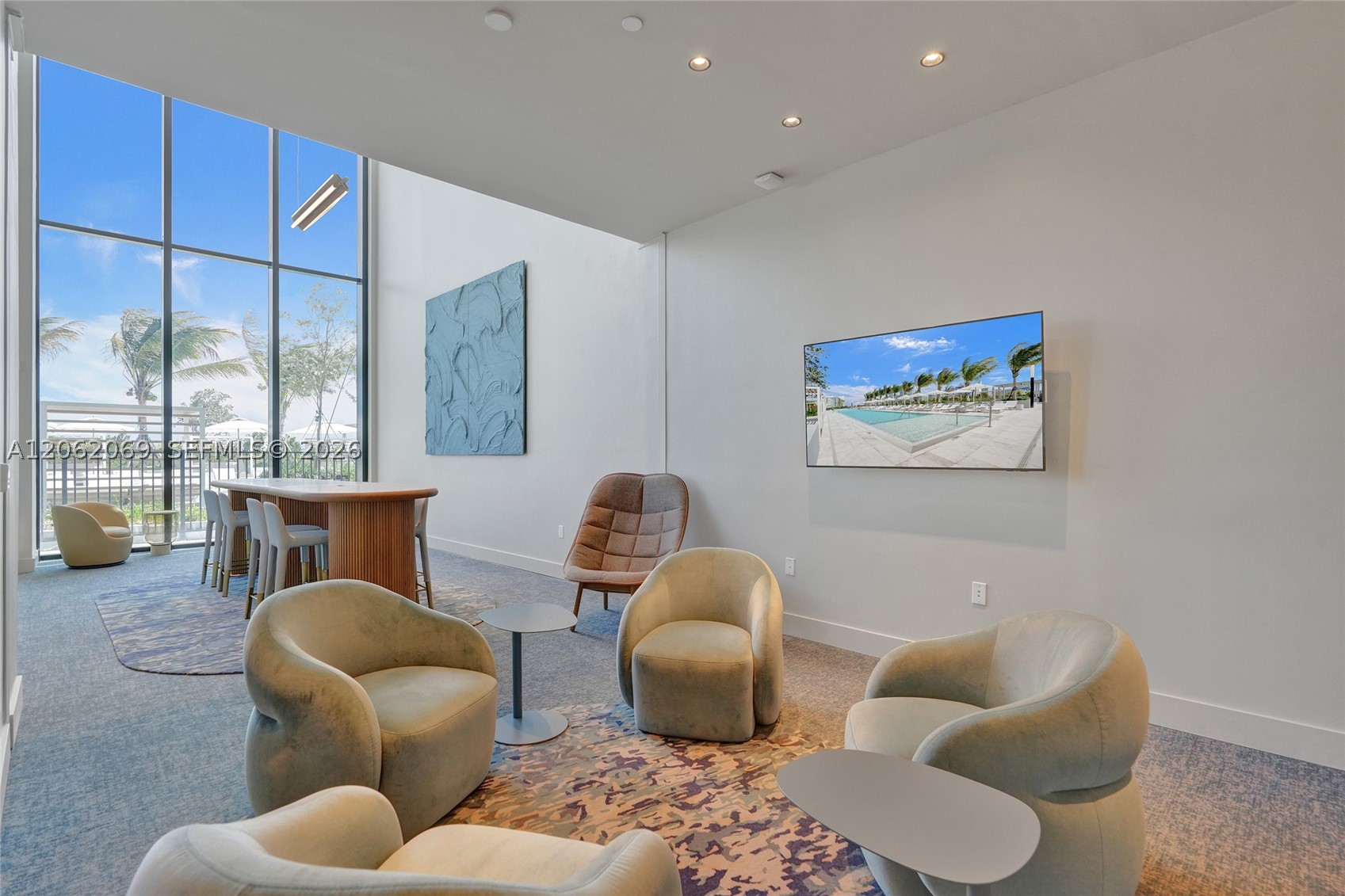 580 72nd St #1809 Miami Beach, FL 33141