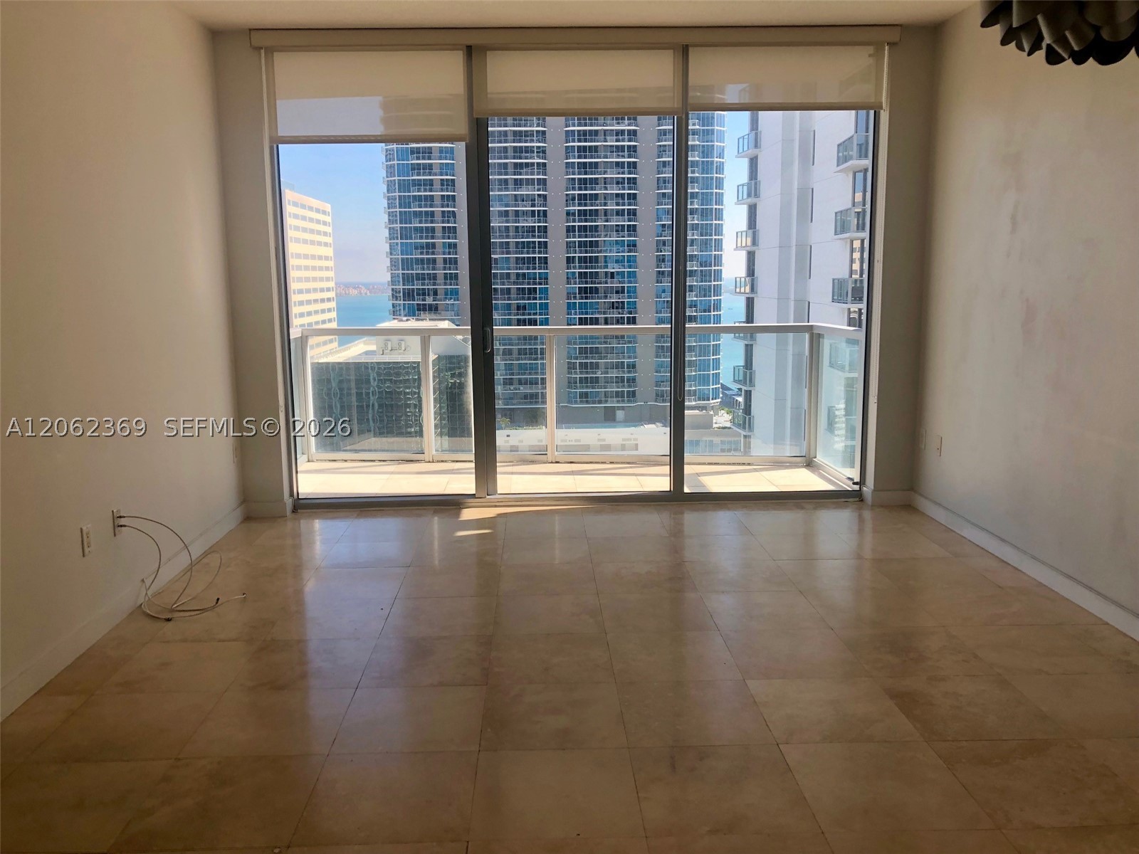 image 1060 Brickell - 10509