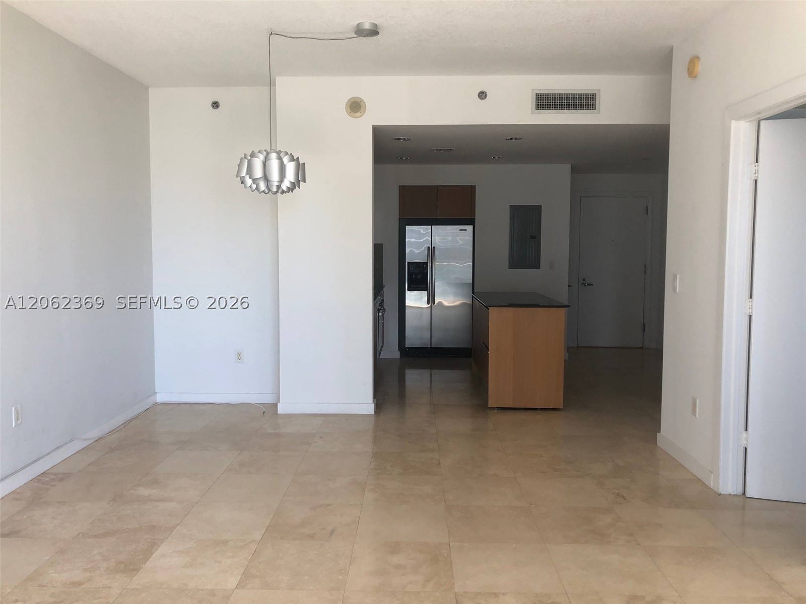 image 1060 Brickell - 105010