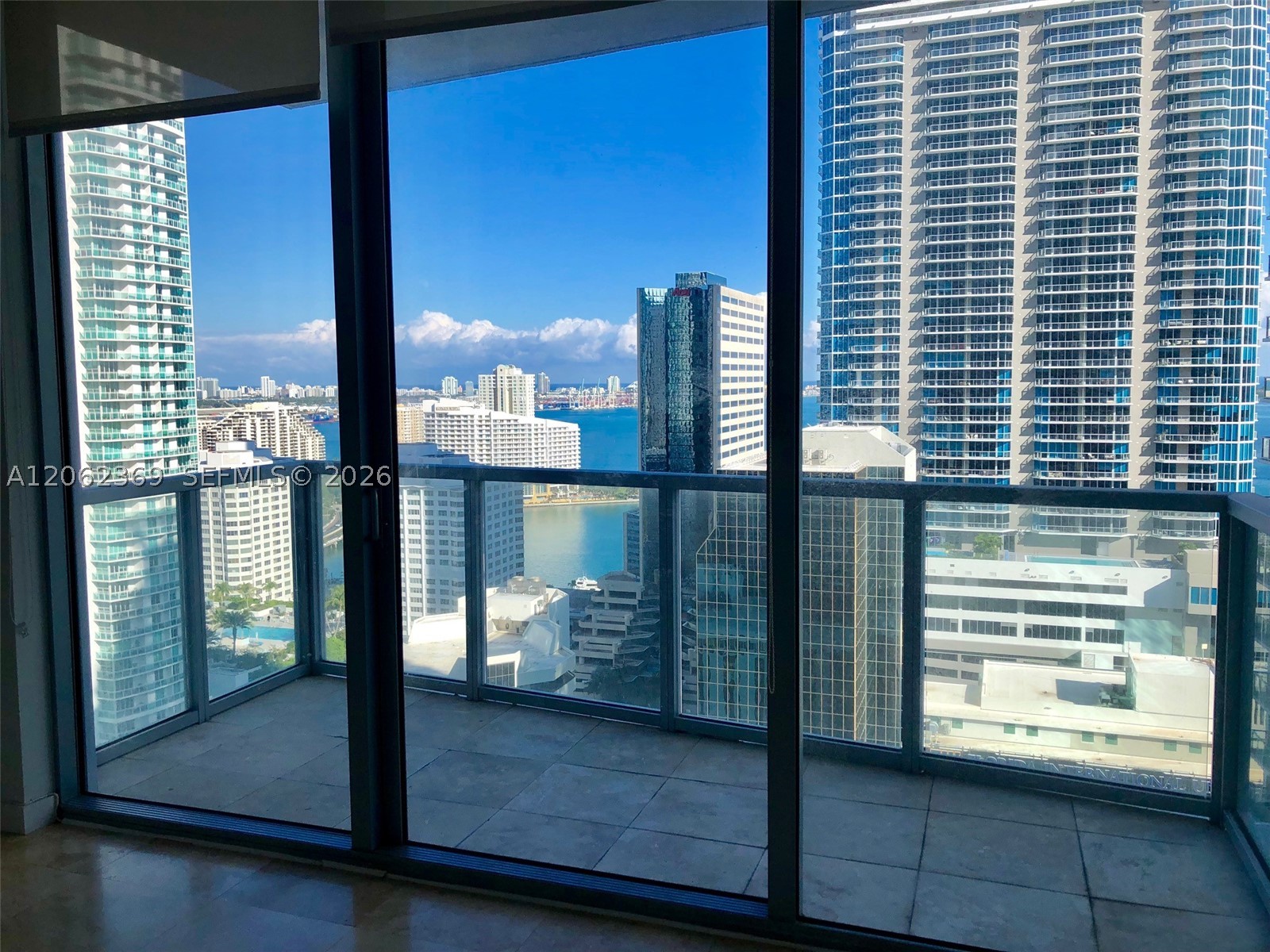 image 1060 Brickell - 10503