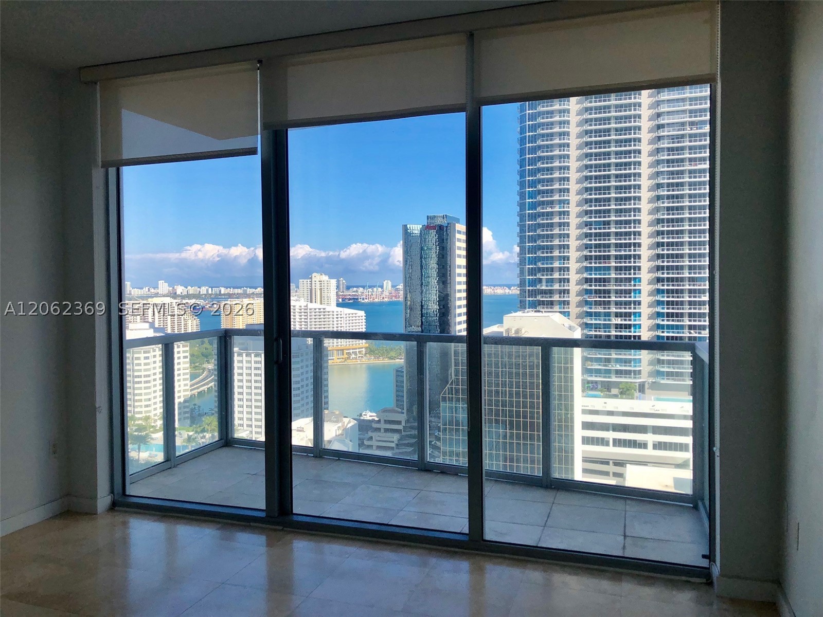 image 1060 Brickell - 10504