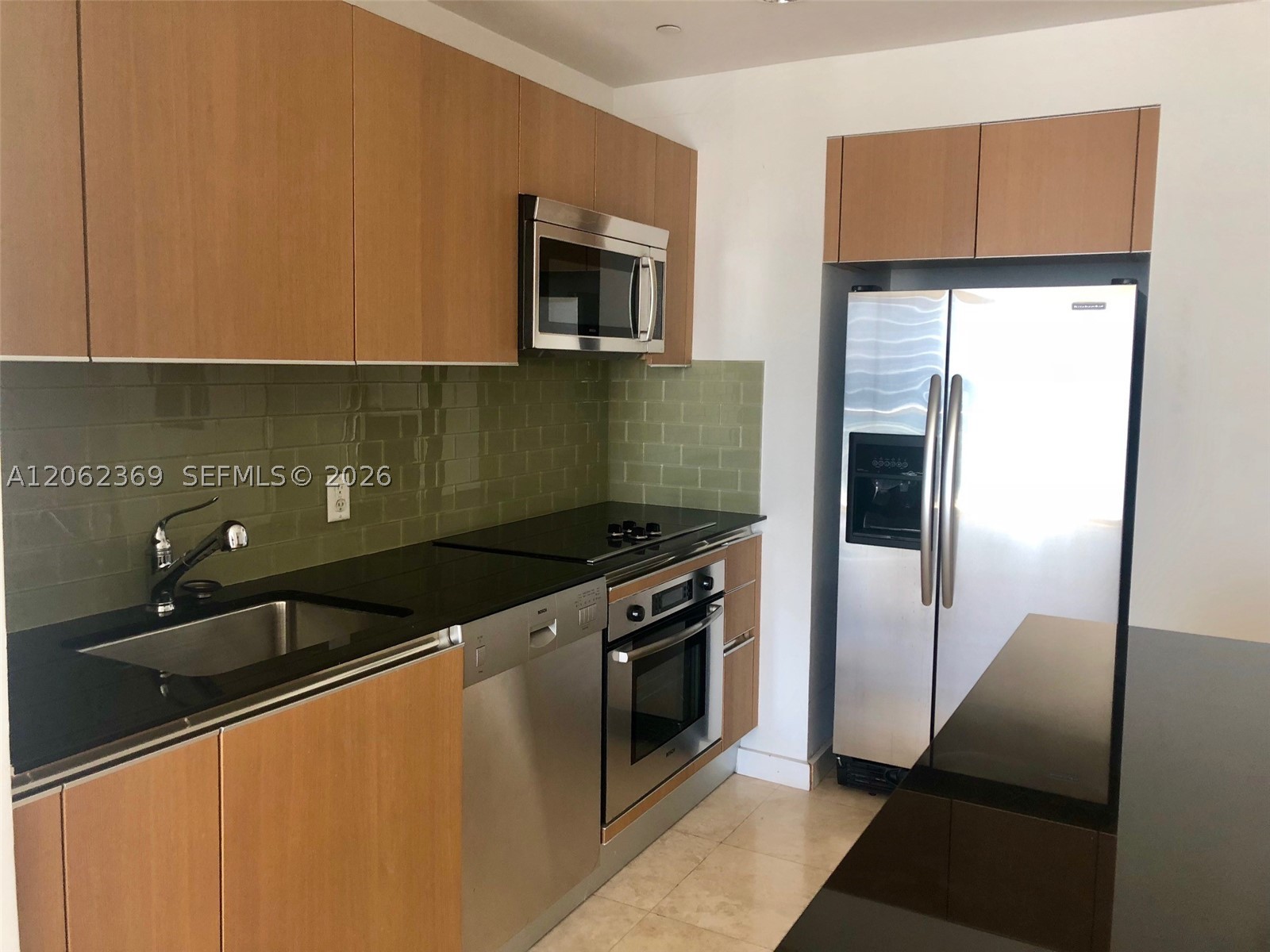 image 1060 Brickell - 10506