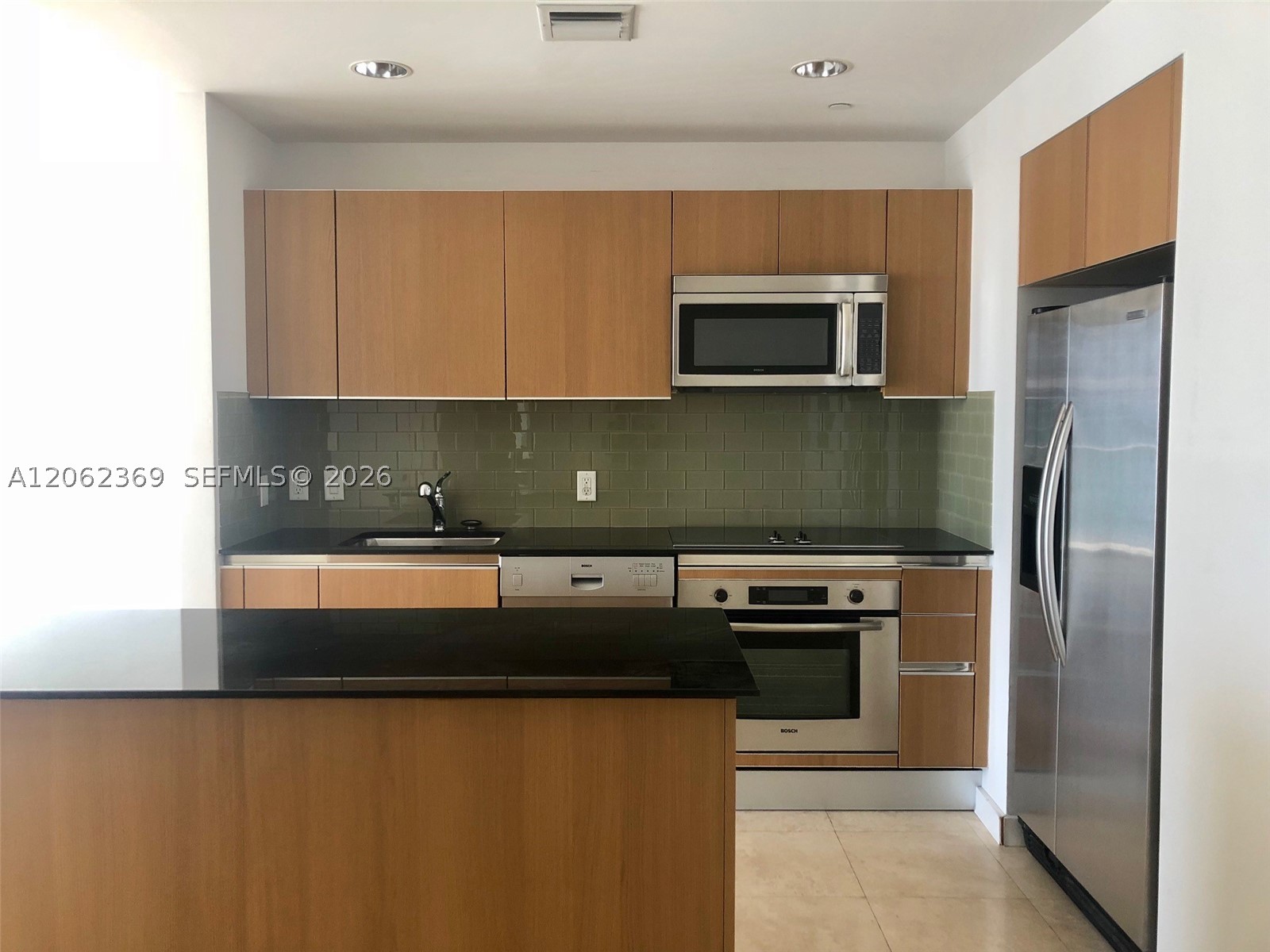 image 1060 Brickell - 10507