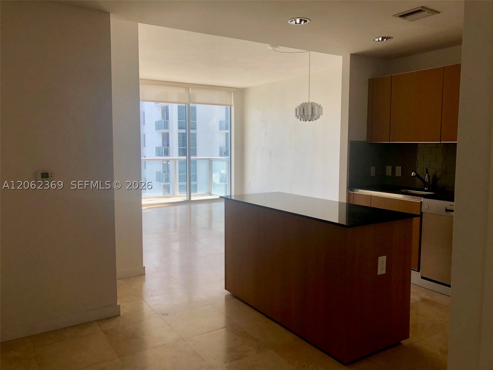image 1060 Brickell - 10508