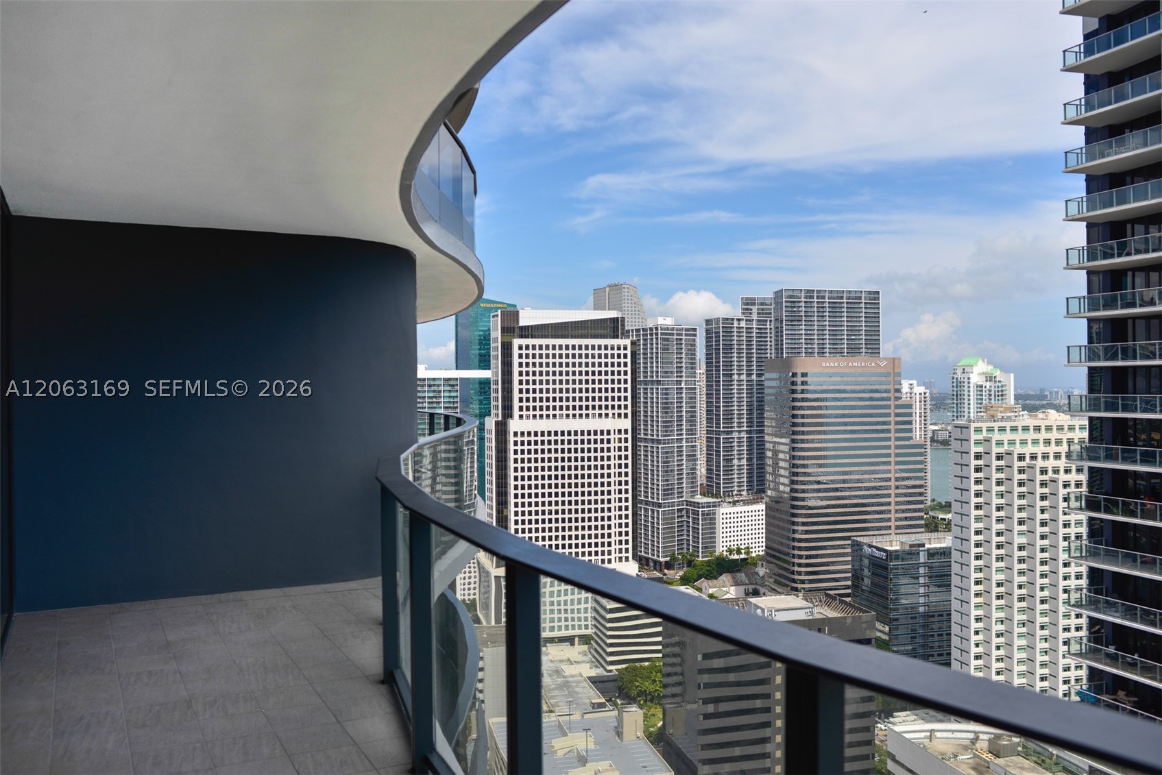 image Brickell Flatiron9