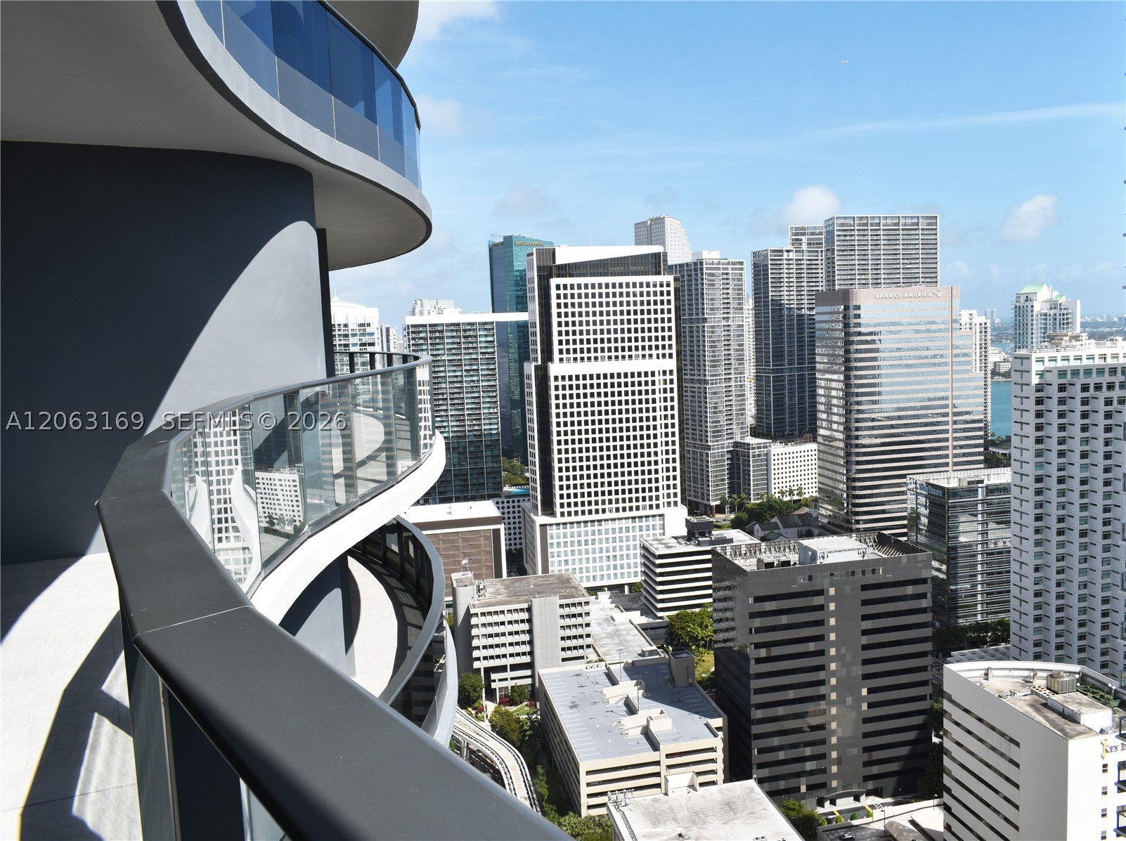 image Brickell Flatiron10