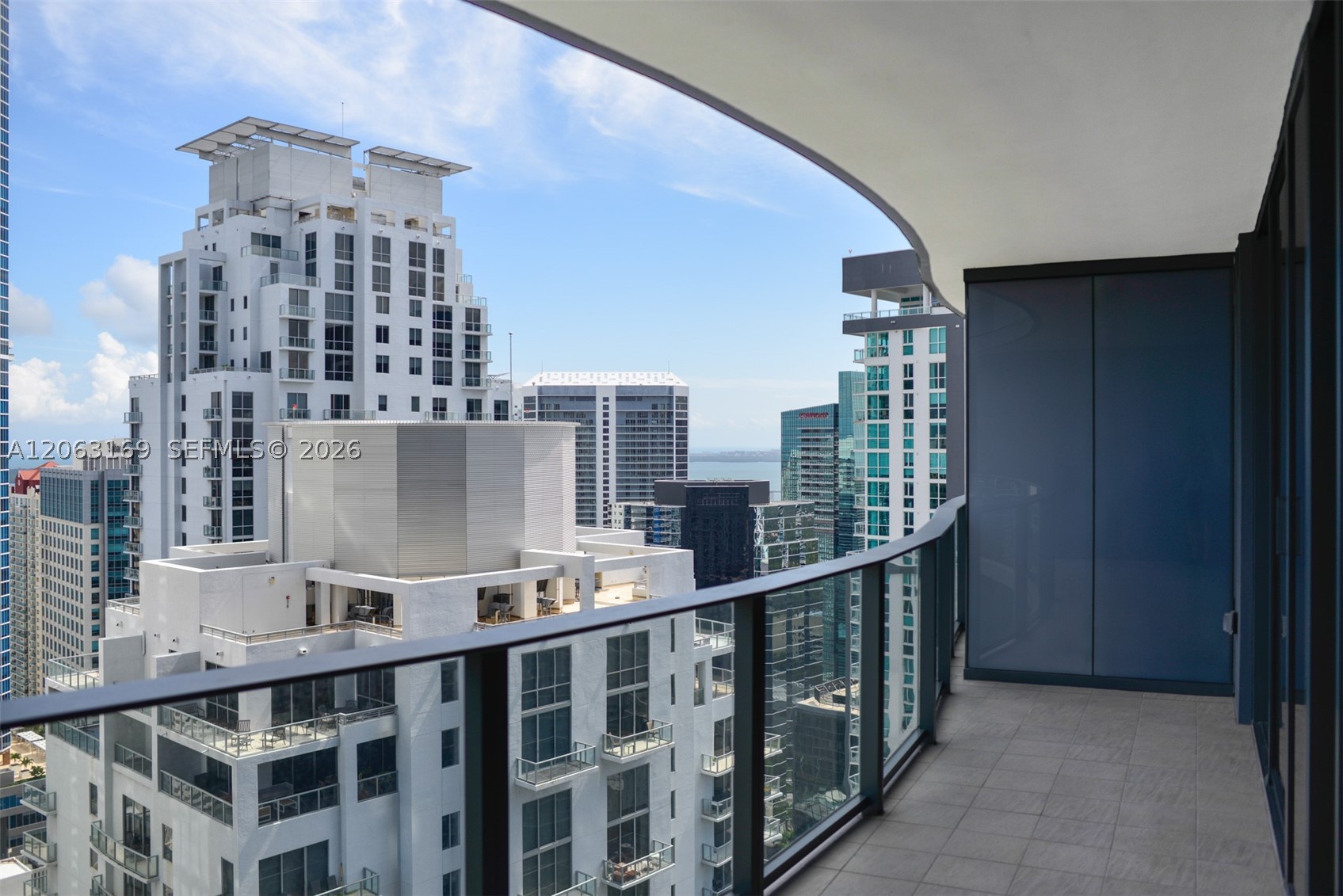 image Brickell Flatiron11