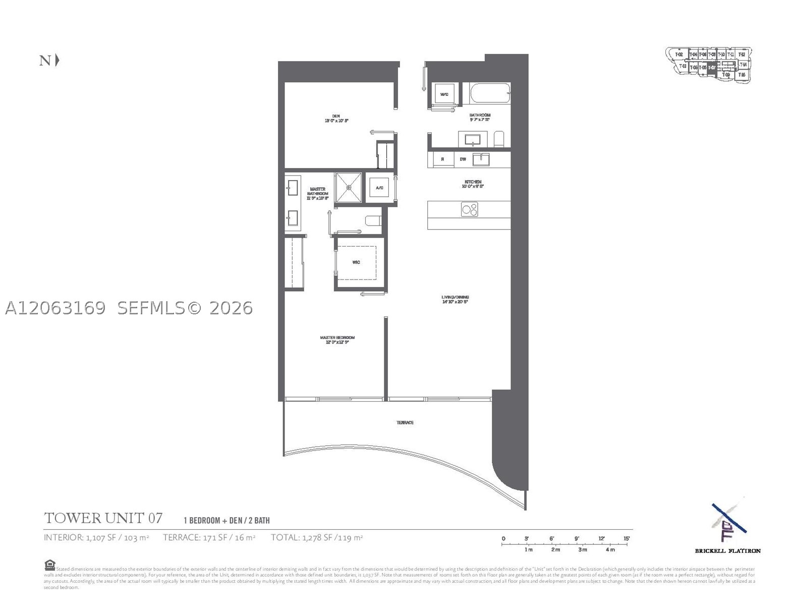 image Brickell Flatiron22