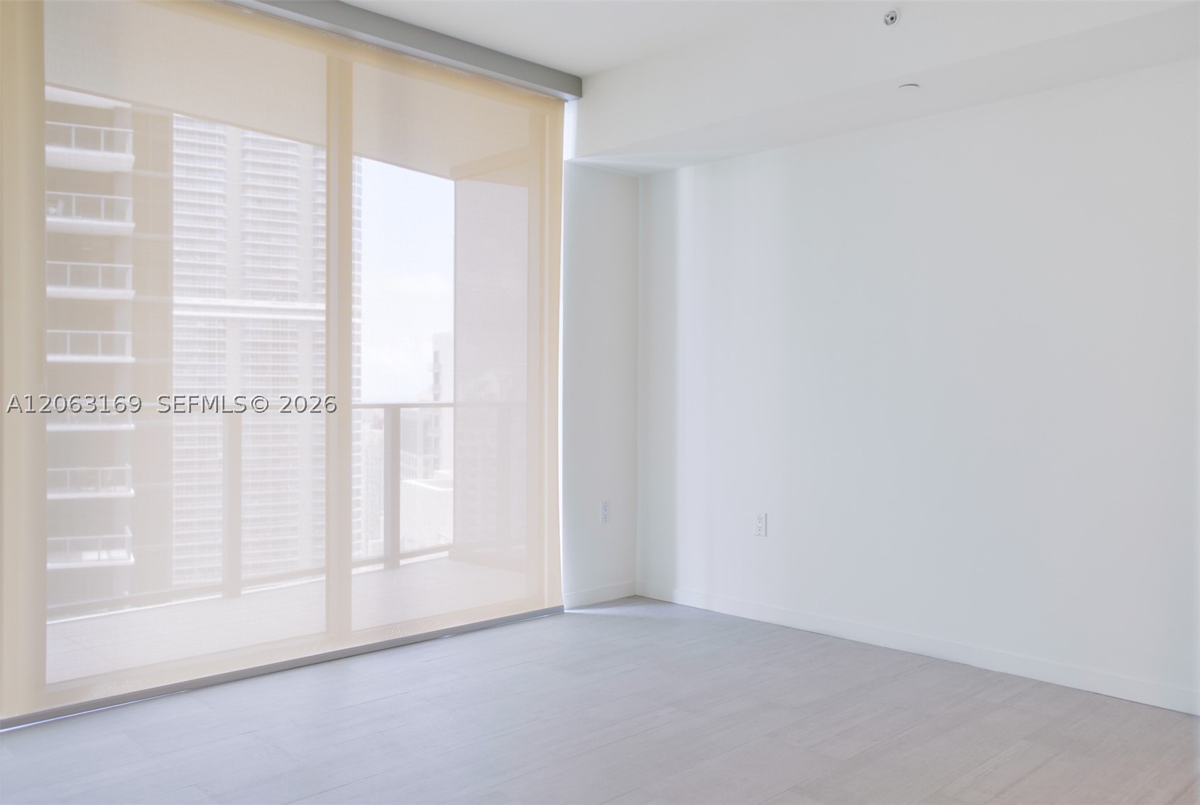image Brickell Flatiron7