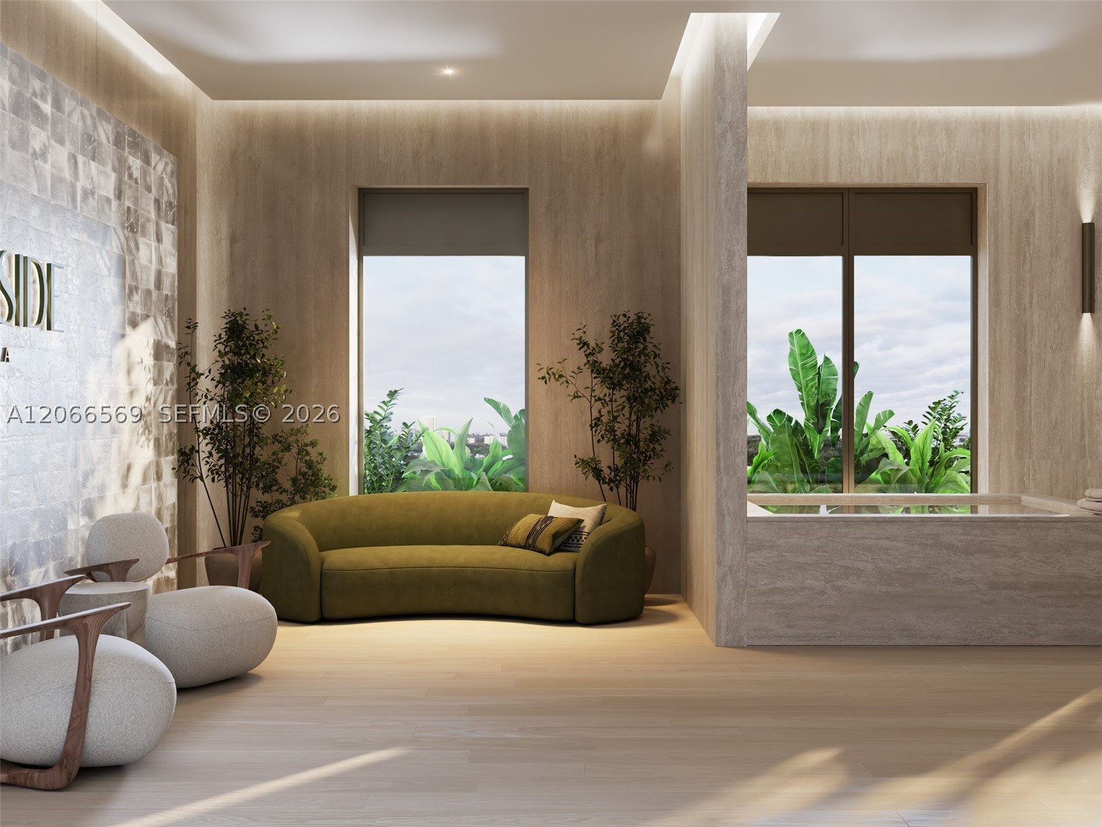 image Parkside Brickell12