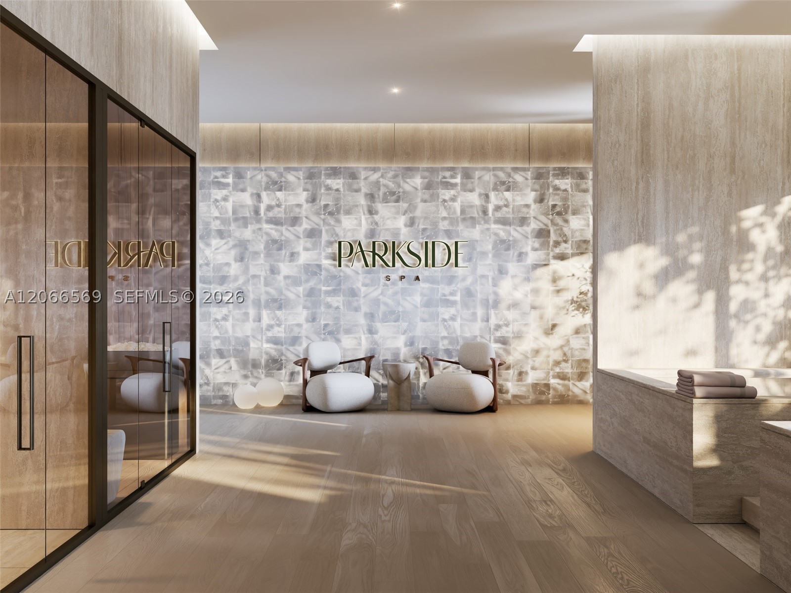 image Parkside Brickell13
