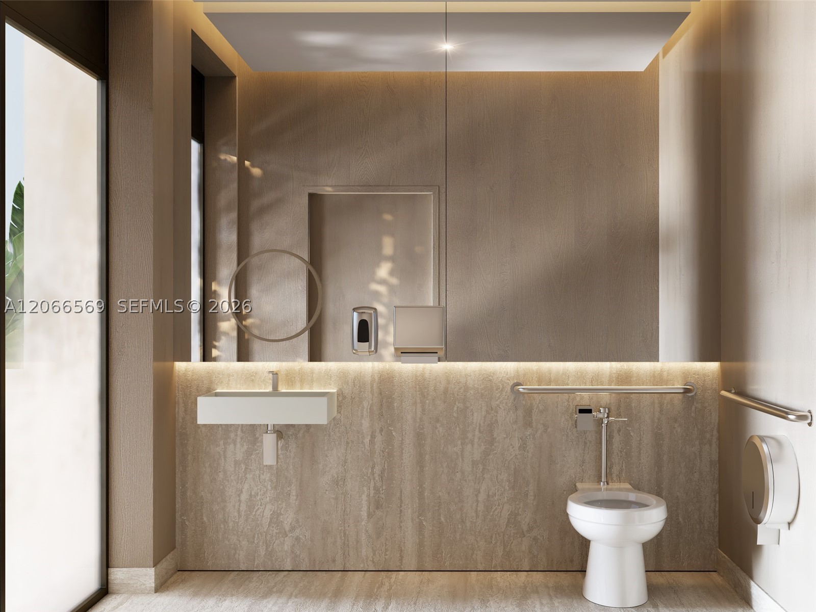 image Parkside Brickell14