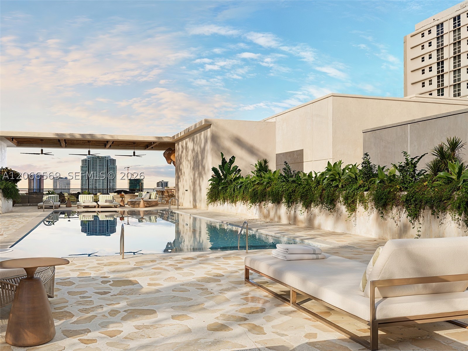 image Parkside Brickell16