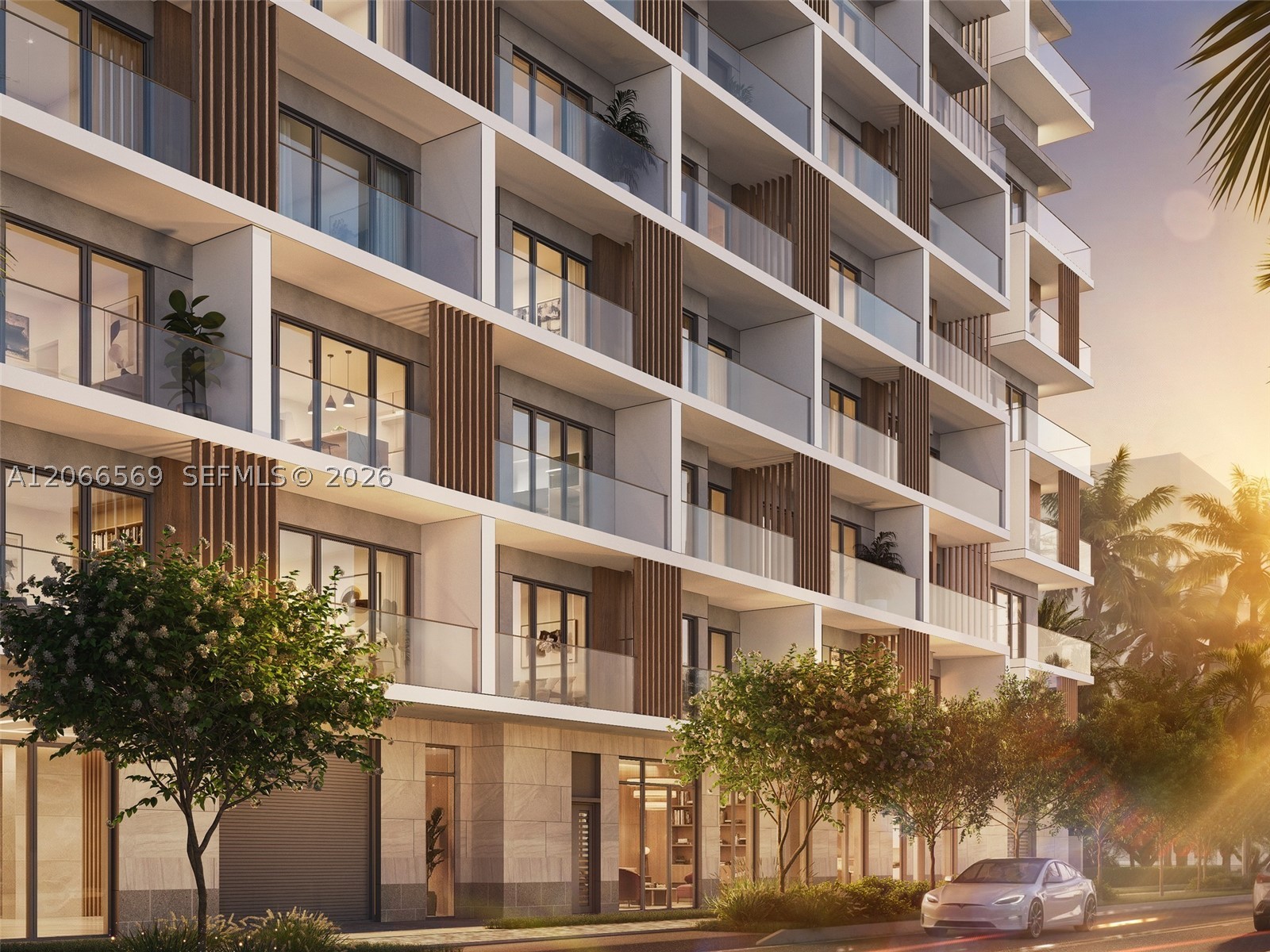 image Parkside Brickell18