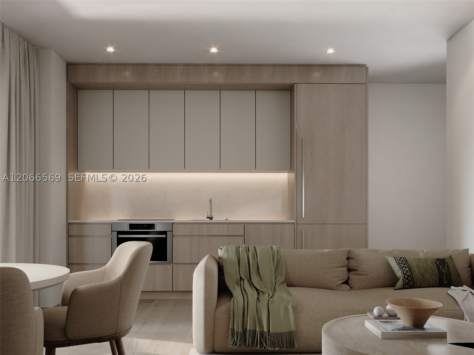 image Parkside Brickell4