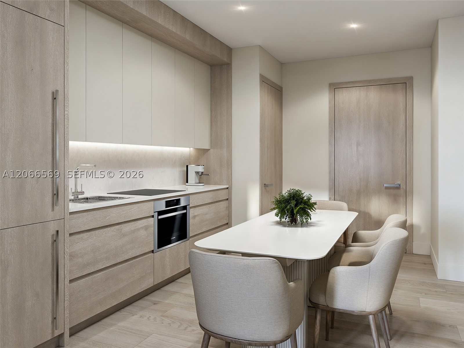 image Parkside Brickell5