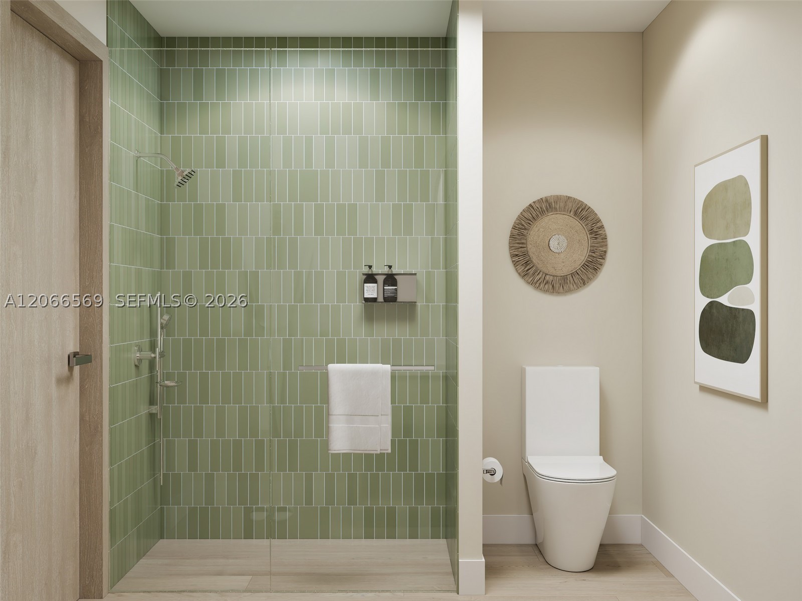 image Parkside Brickell6